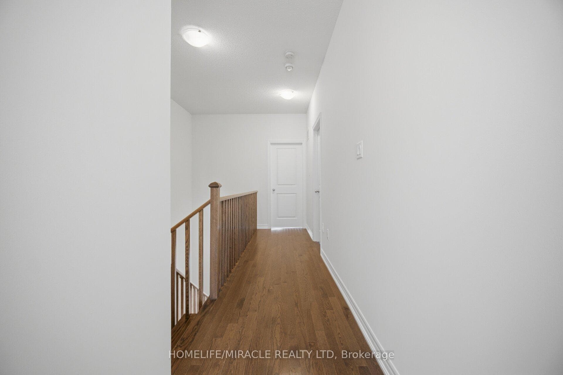 19 Donald Ficht Crescent photo 18