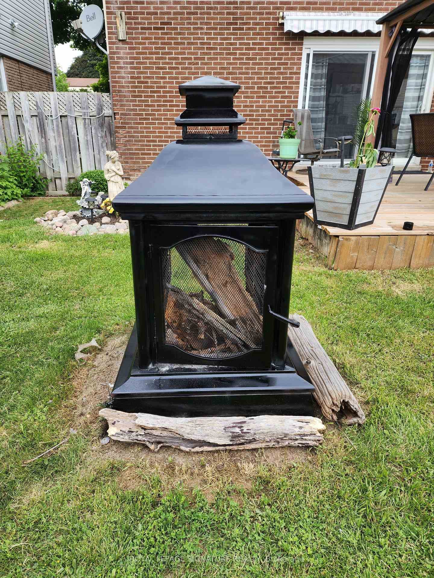 1604 Geta Circle photo 36
