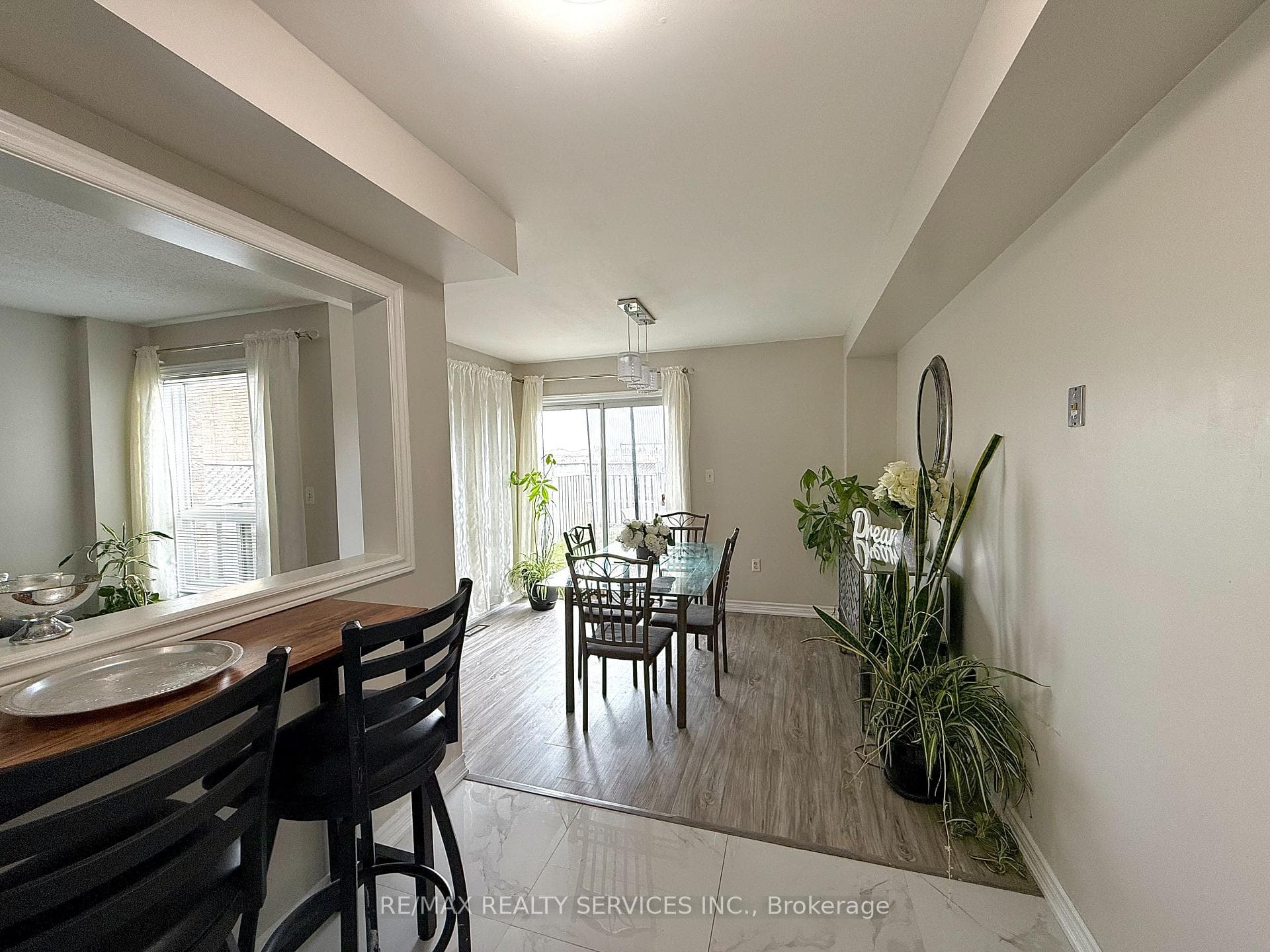 47 Quarry Edge Drive photo 41