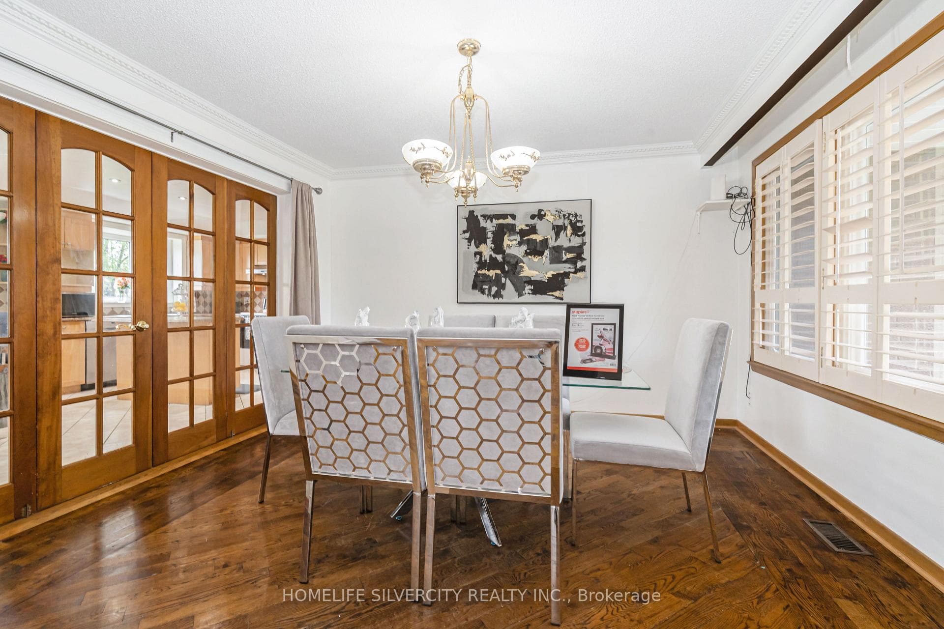 8484 Winston Churchill Boulevard photo 12