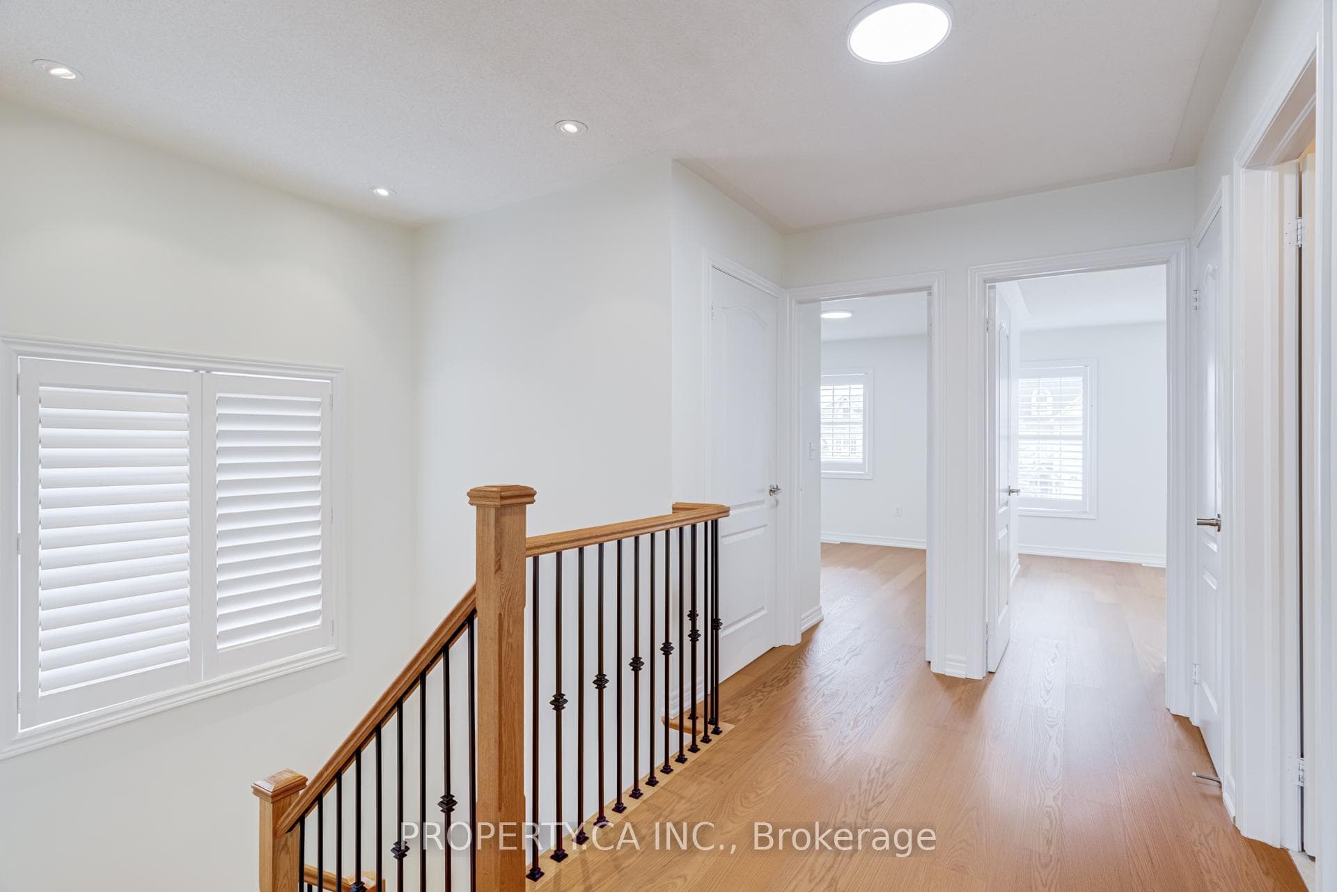 3347 Eglinton Avenue photo 28