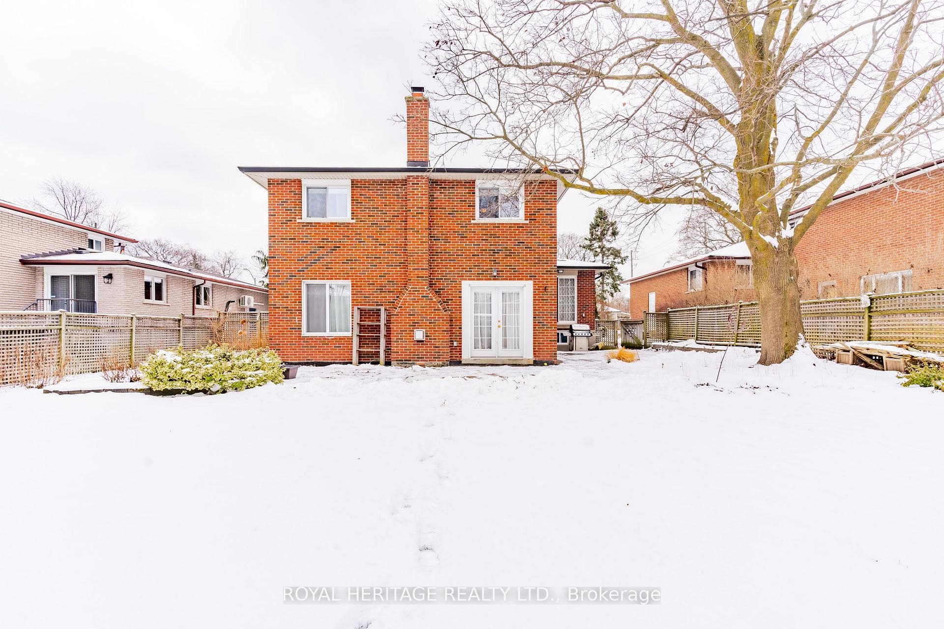 32 Dearham Wood photo 22