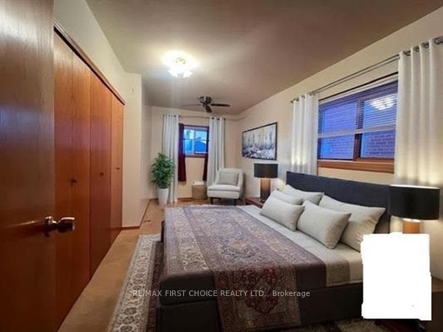 118 Fourth Street photo 6