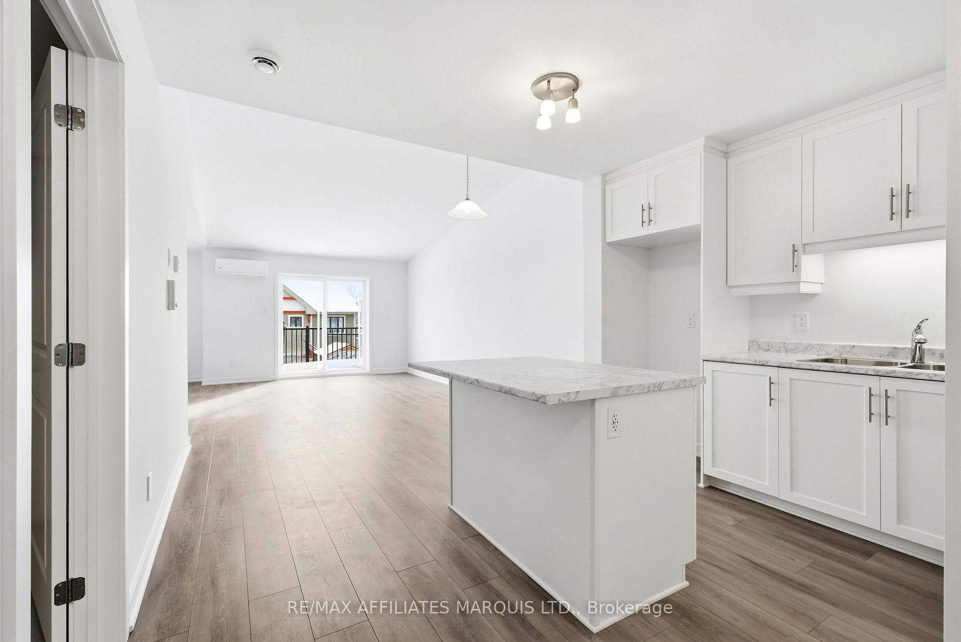 229 WATER Street Unit 206 photo 13
