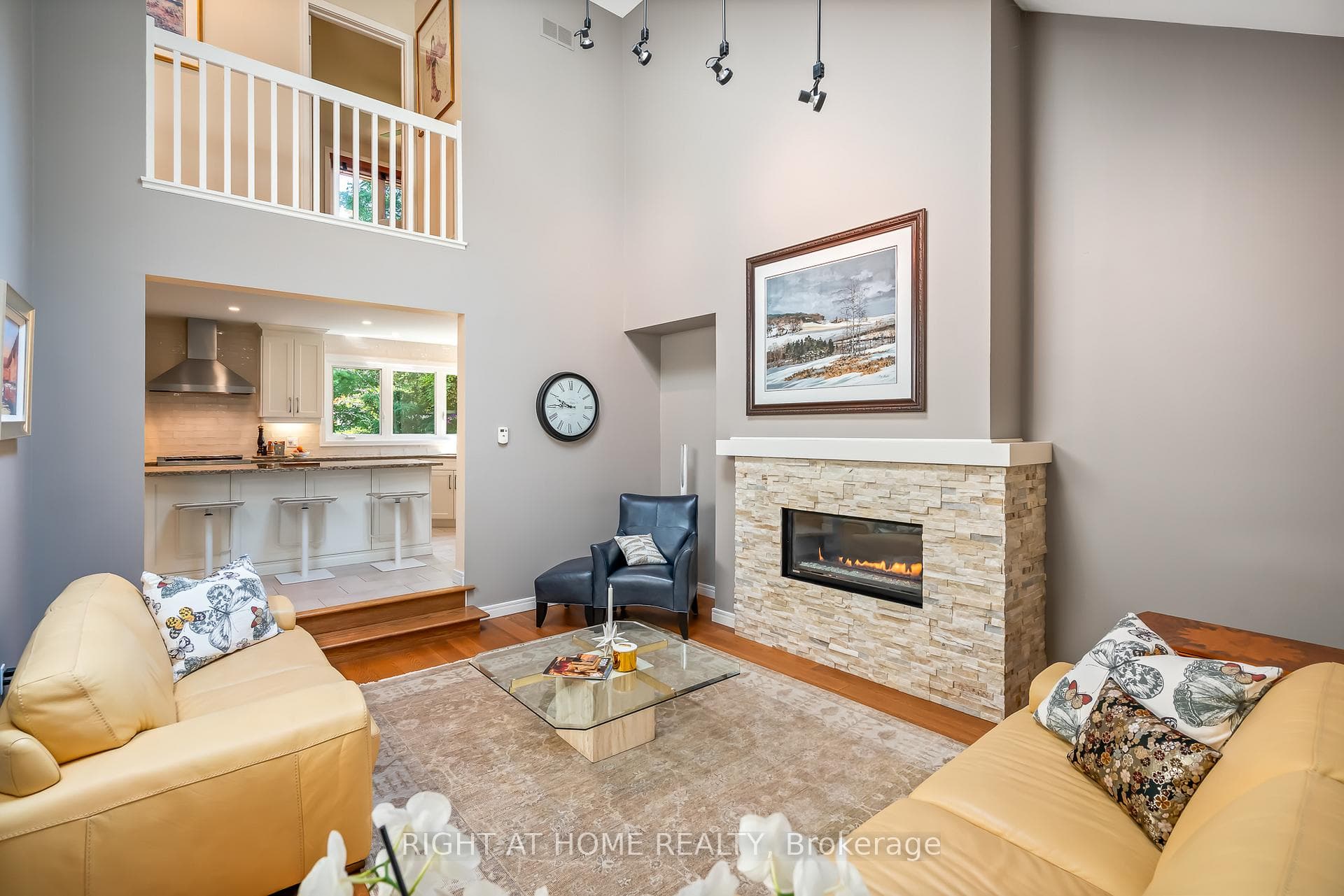 13 Oak Drive photo 10