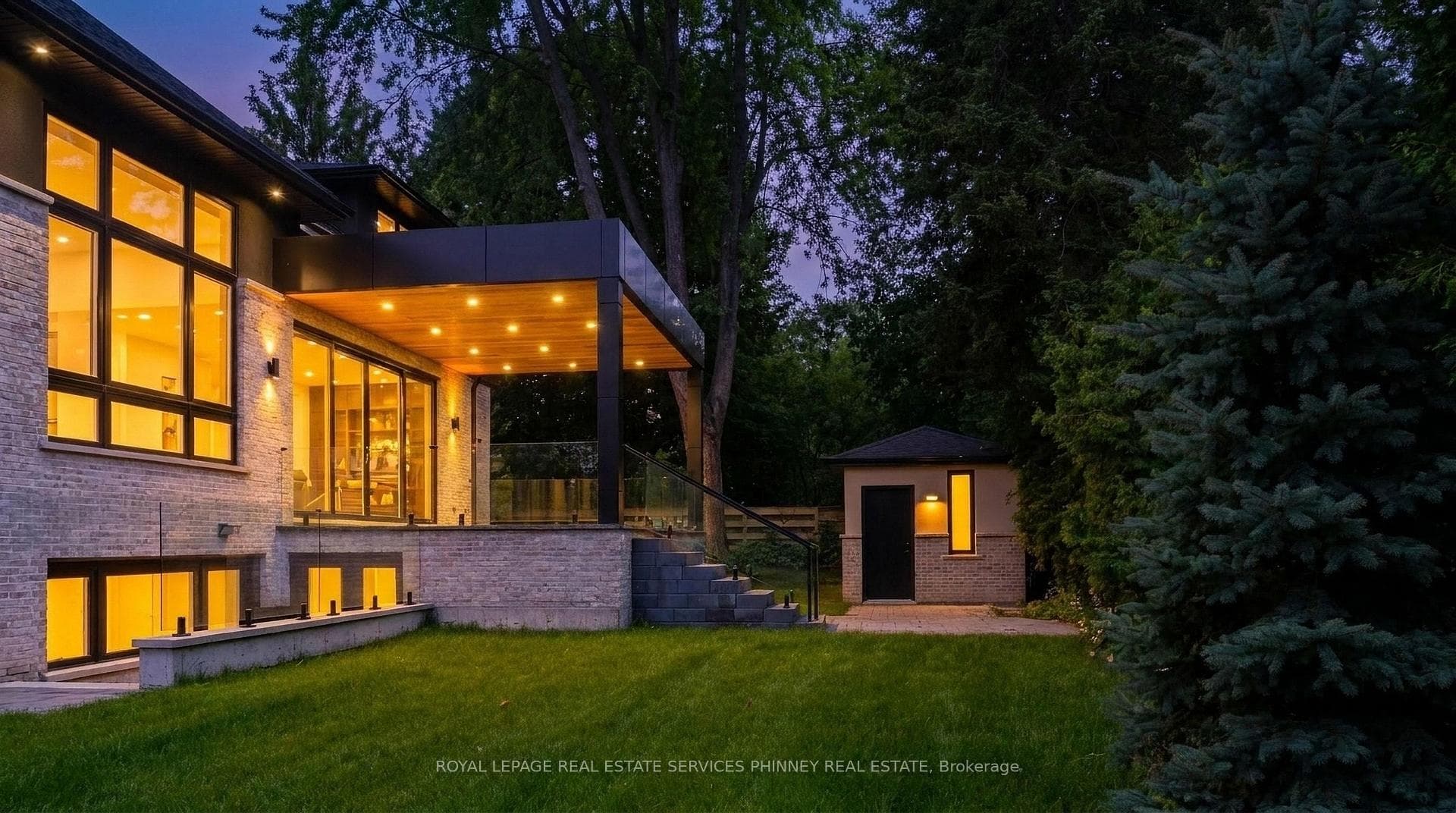 1143 Kane Road photo 48