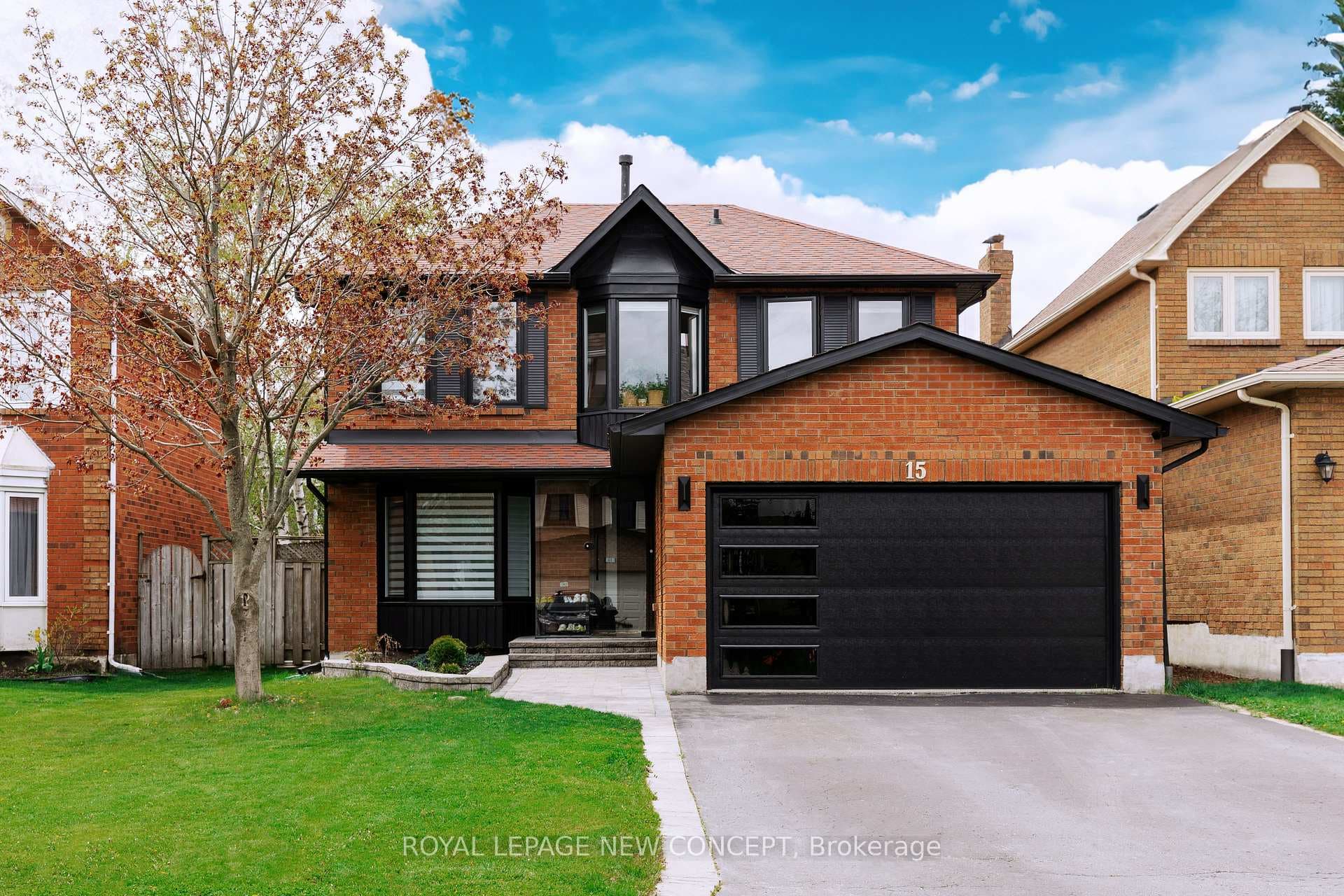 15 Humphrey Drive photo 1