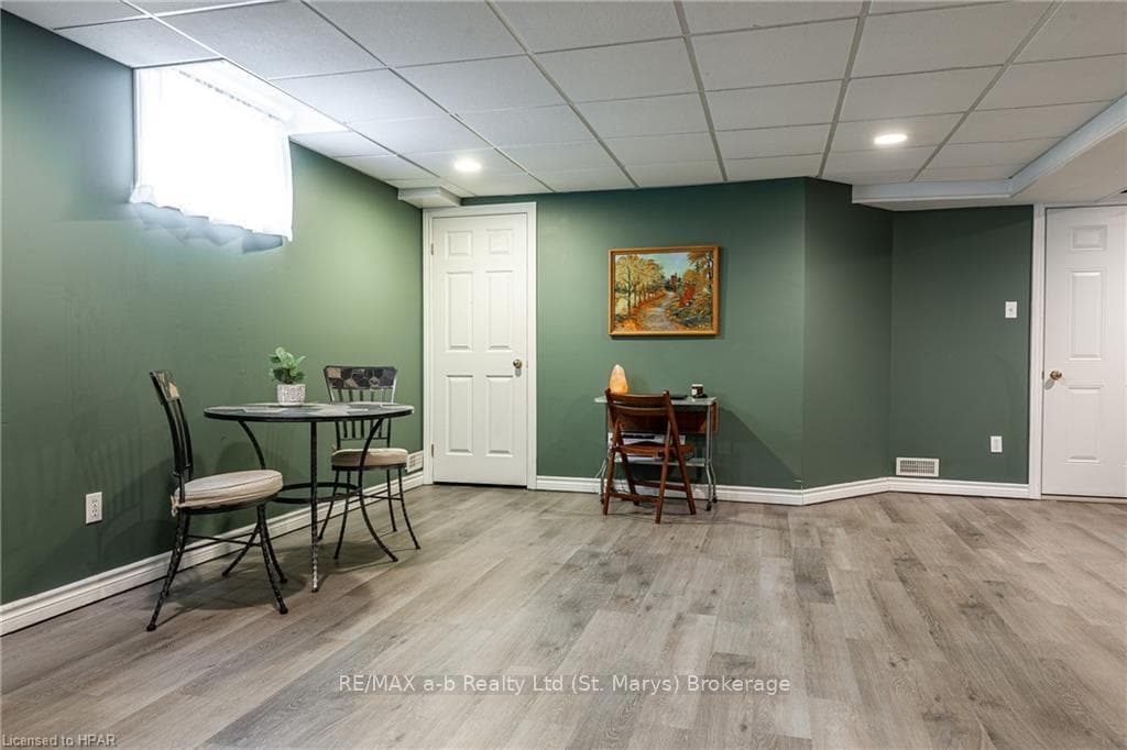 64 TRAILSIDE Court photo 28