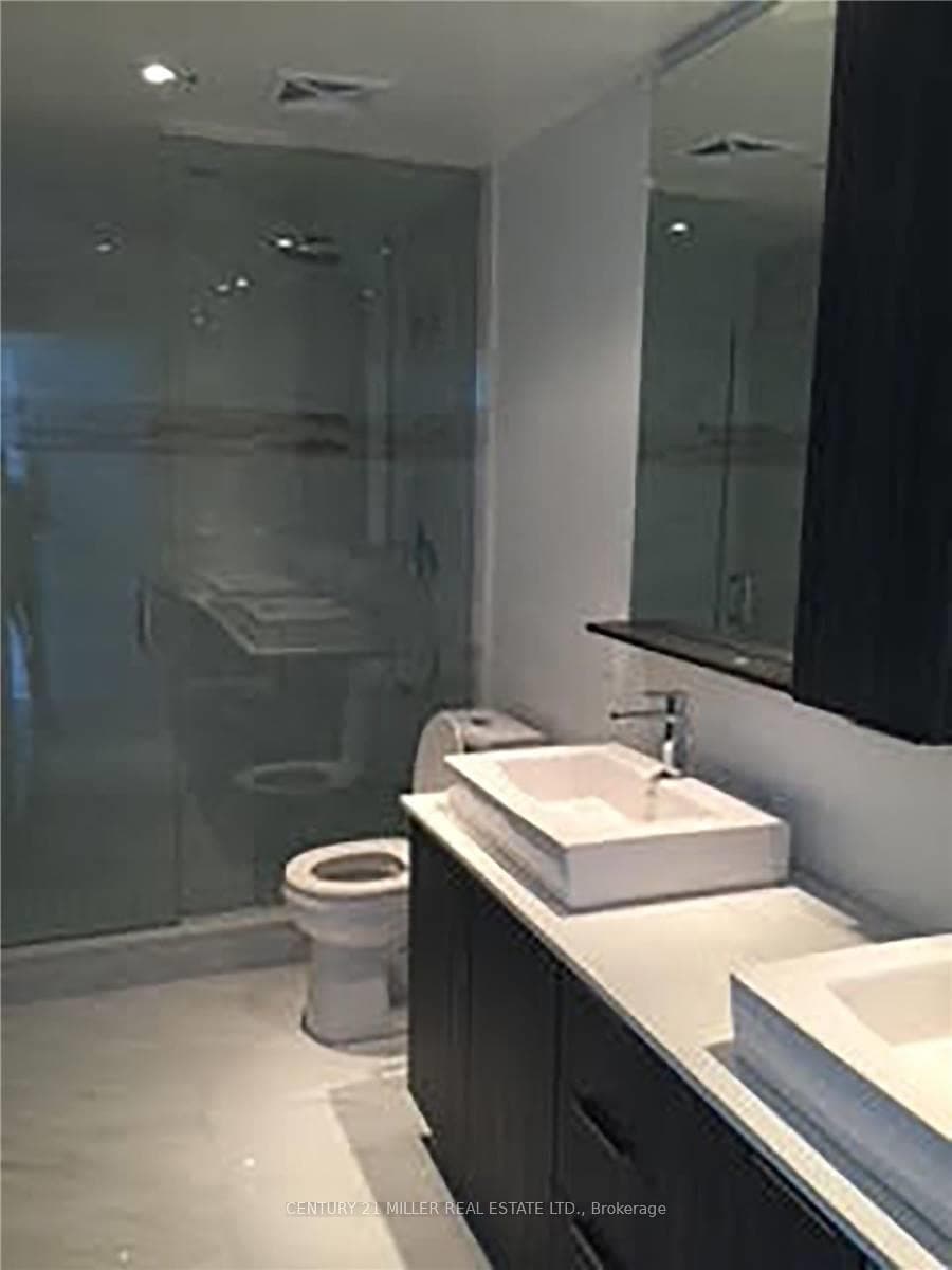 110 Marine Parade Drive Unit 702 photo 14