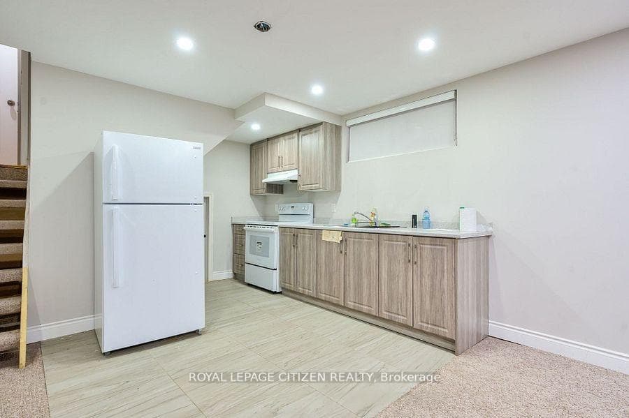 14835 Jane Street photo 15