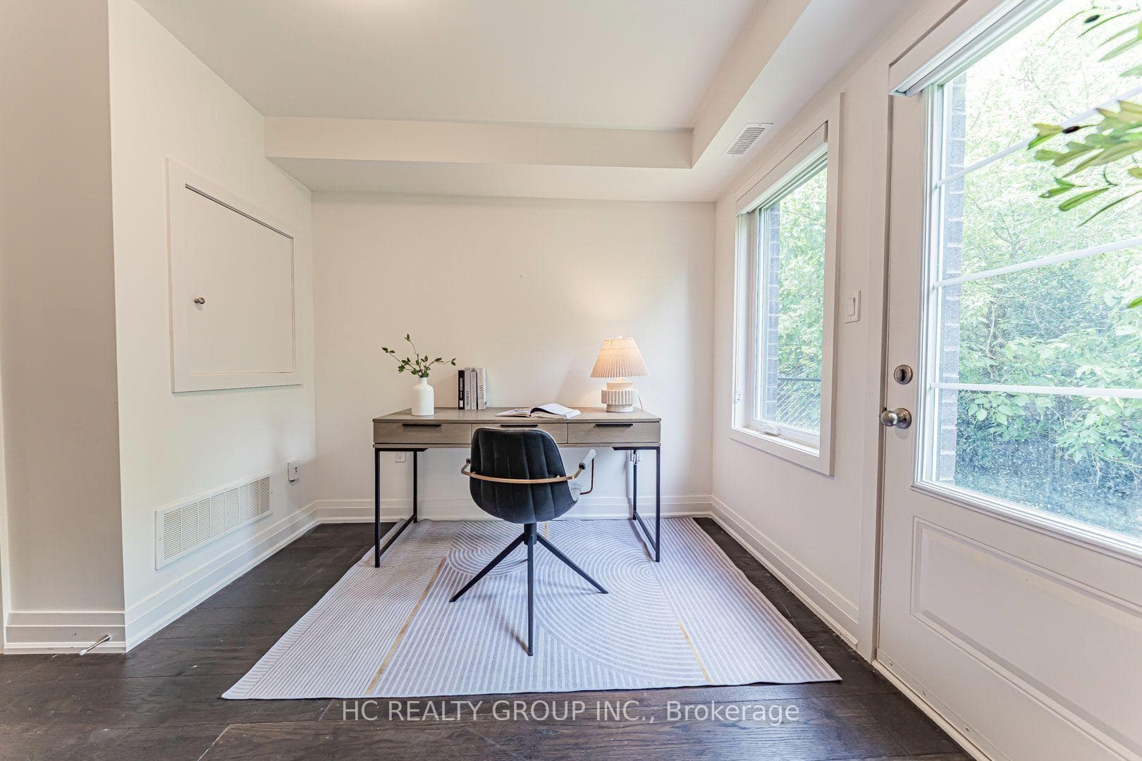 258 Hespeler Road Unit 32 photo 7
