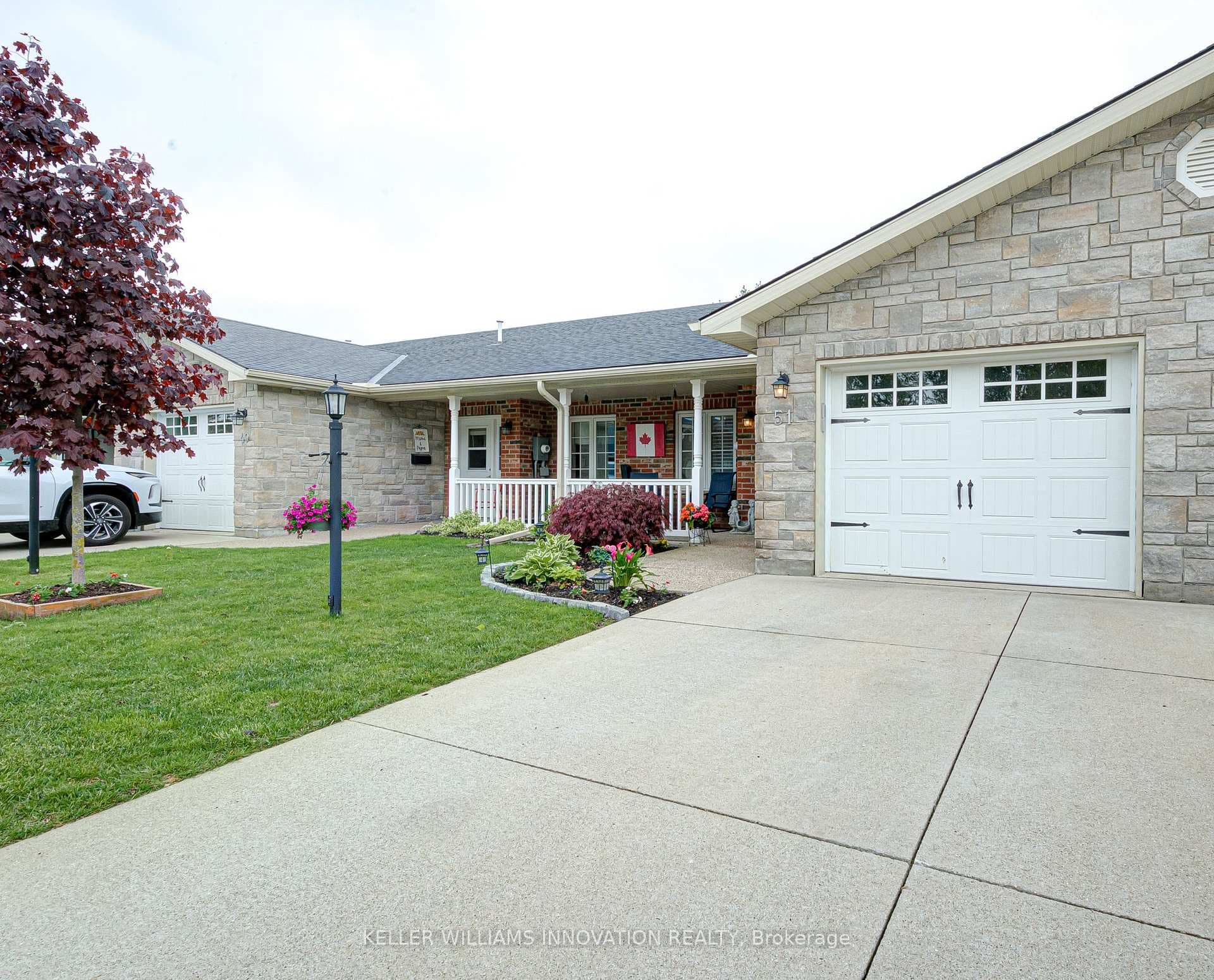 51 Devon Drive photo 3