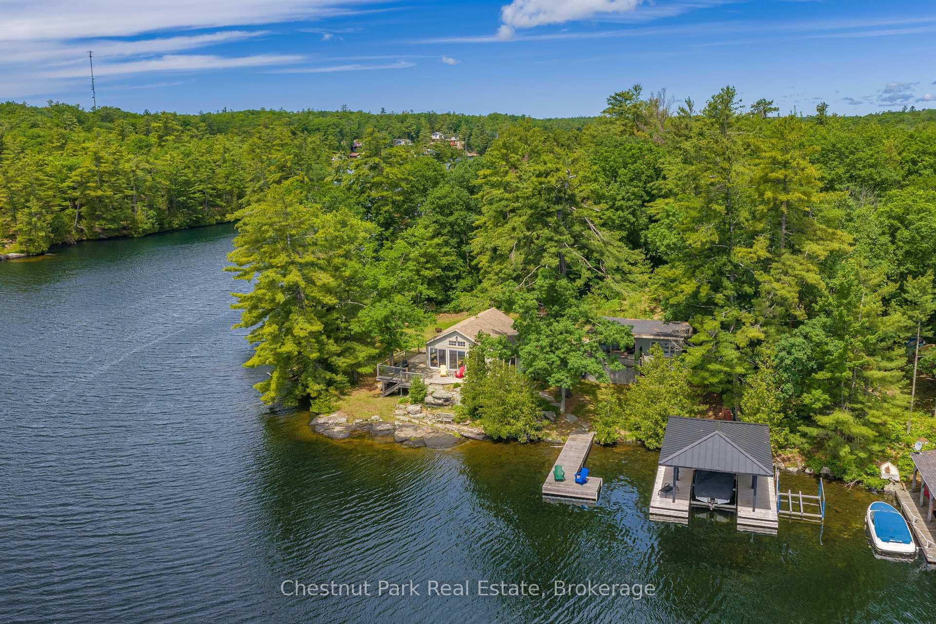 838 Kings Farm Road photo 23