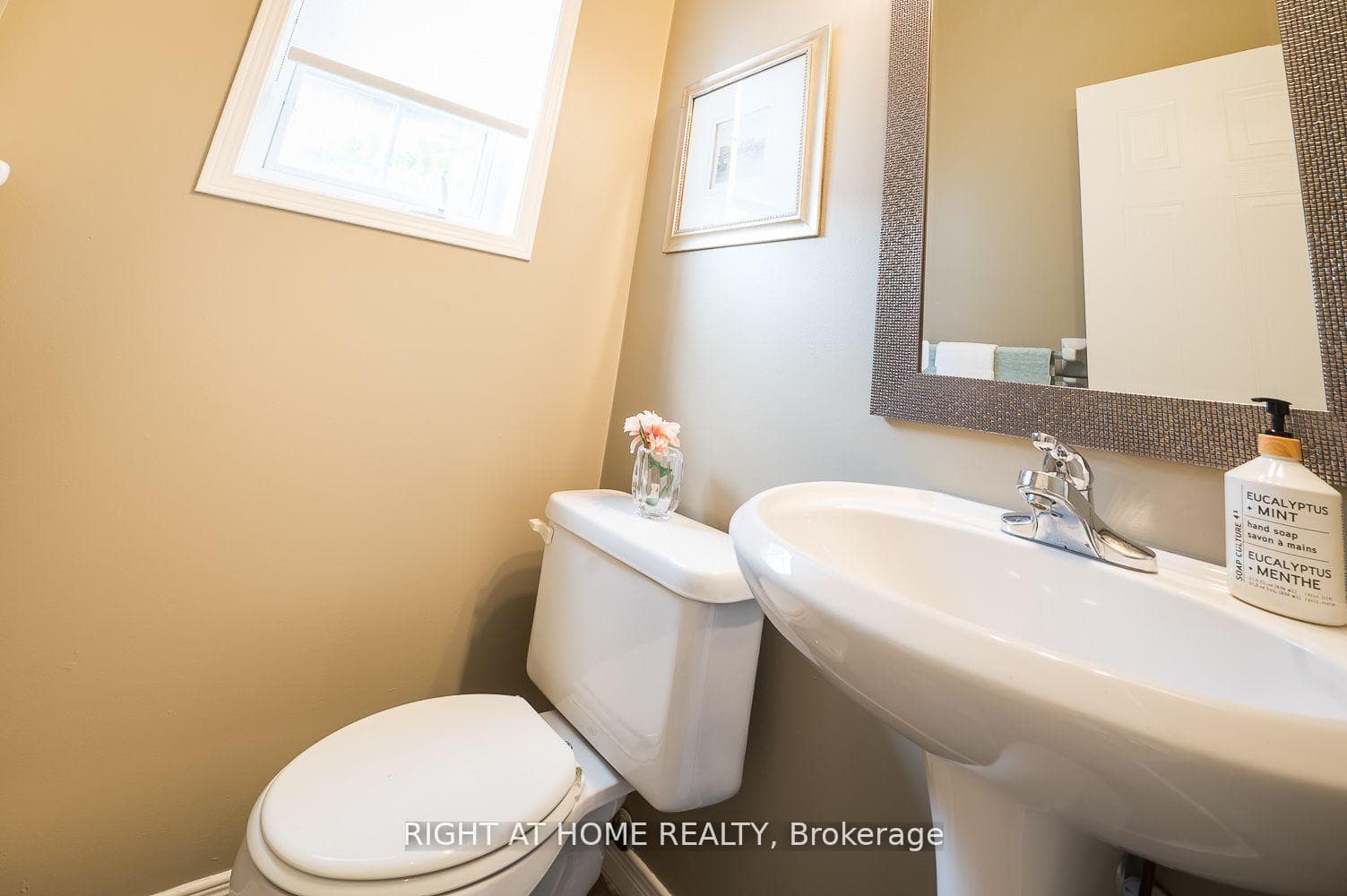 23 Observatory Lane Unit 14 photo 17