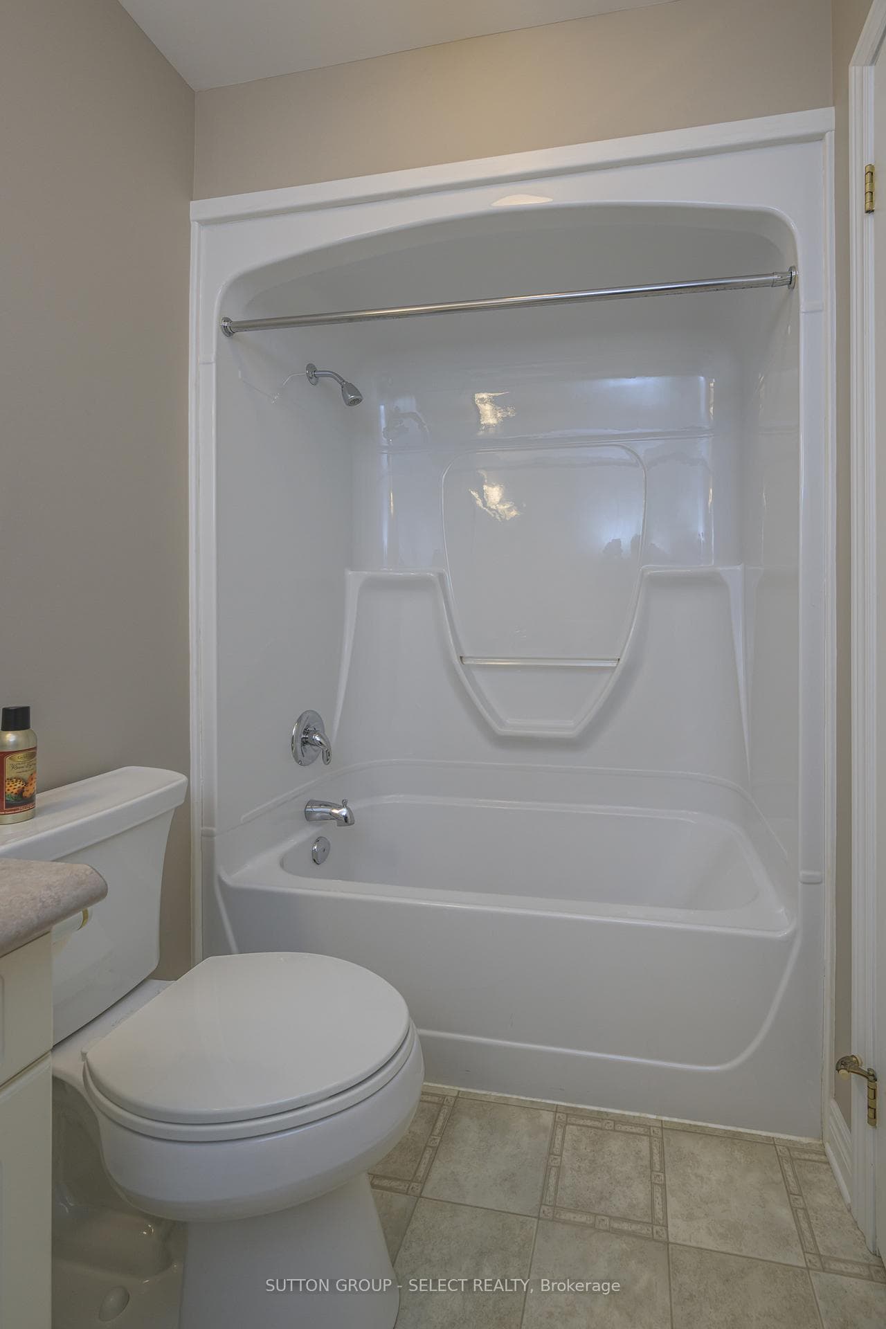 505 Cranbrook Road Unit 30 photo 21