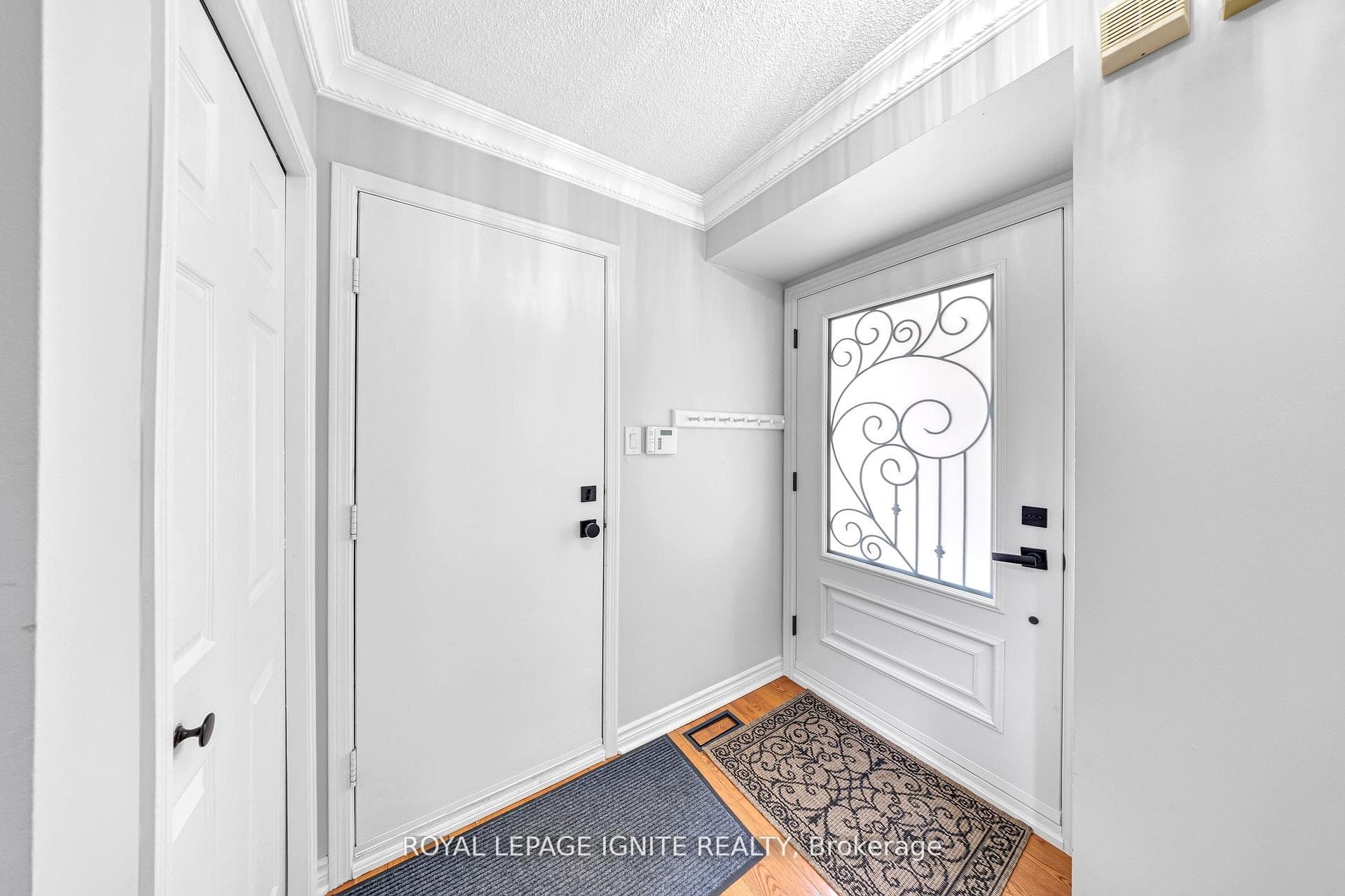 23 Shallice Court photo 7