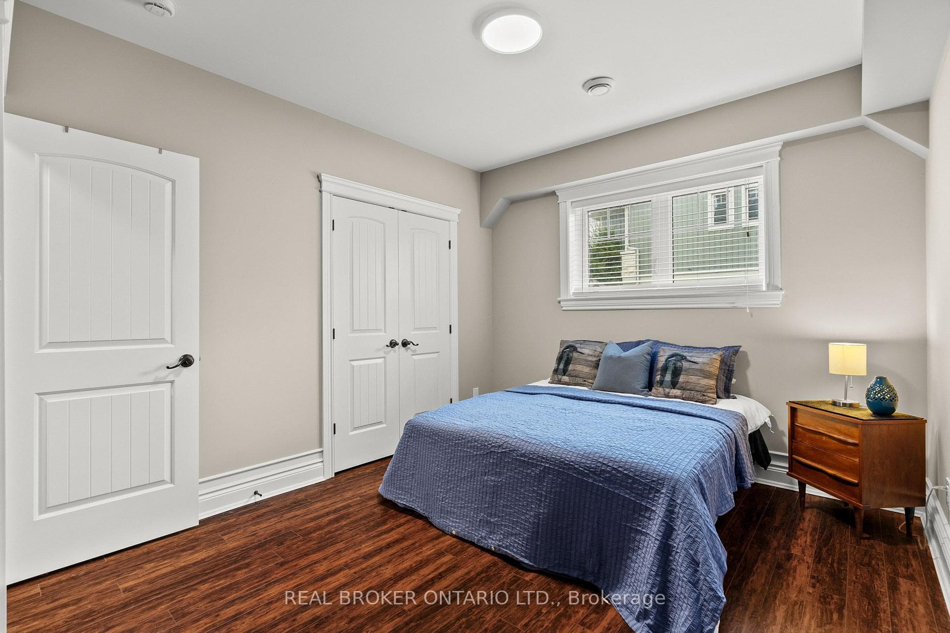 238 Justin Drive photo 30