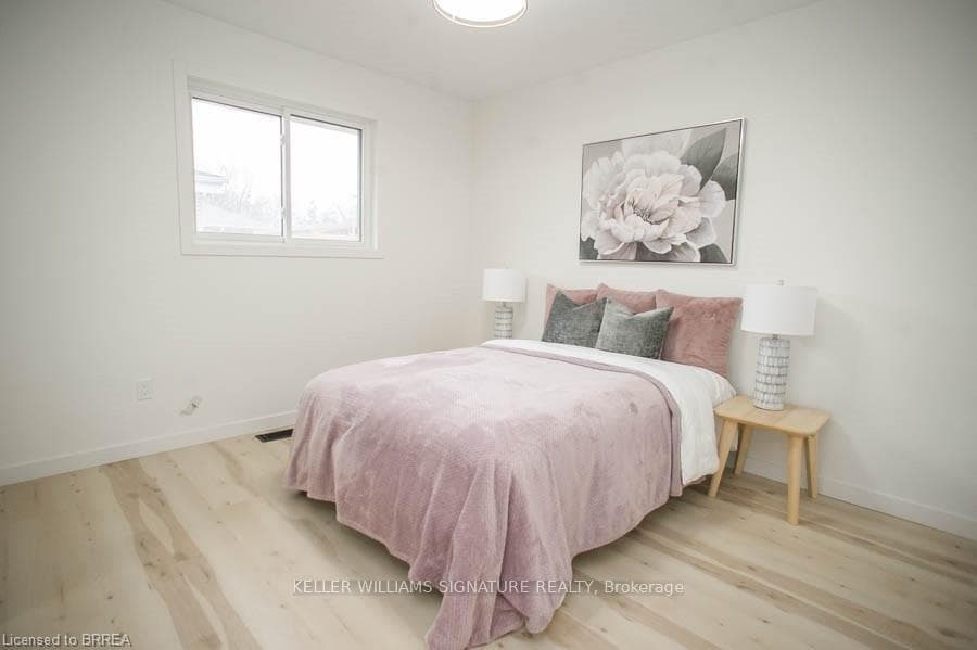 33 Buckingham Street Unit Main photo 7