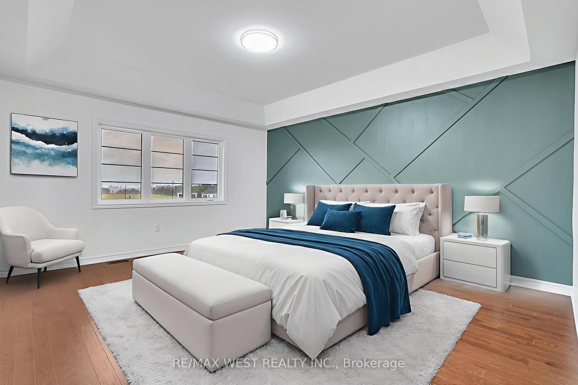 22 Phoenix Boulevard photo 9