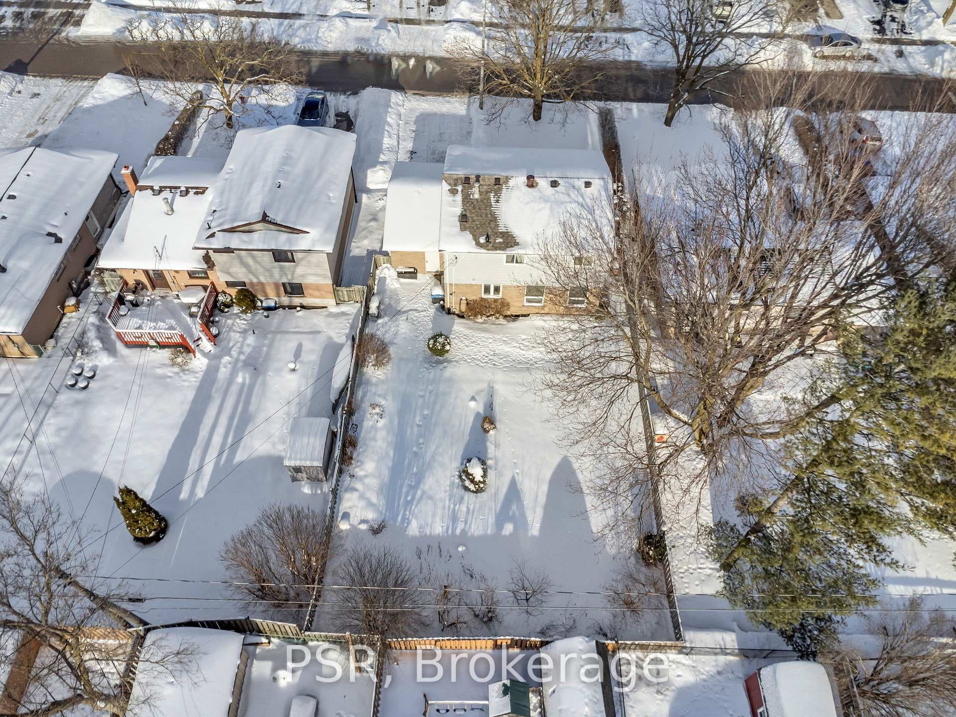 76 Shirley Street photo 34