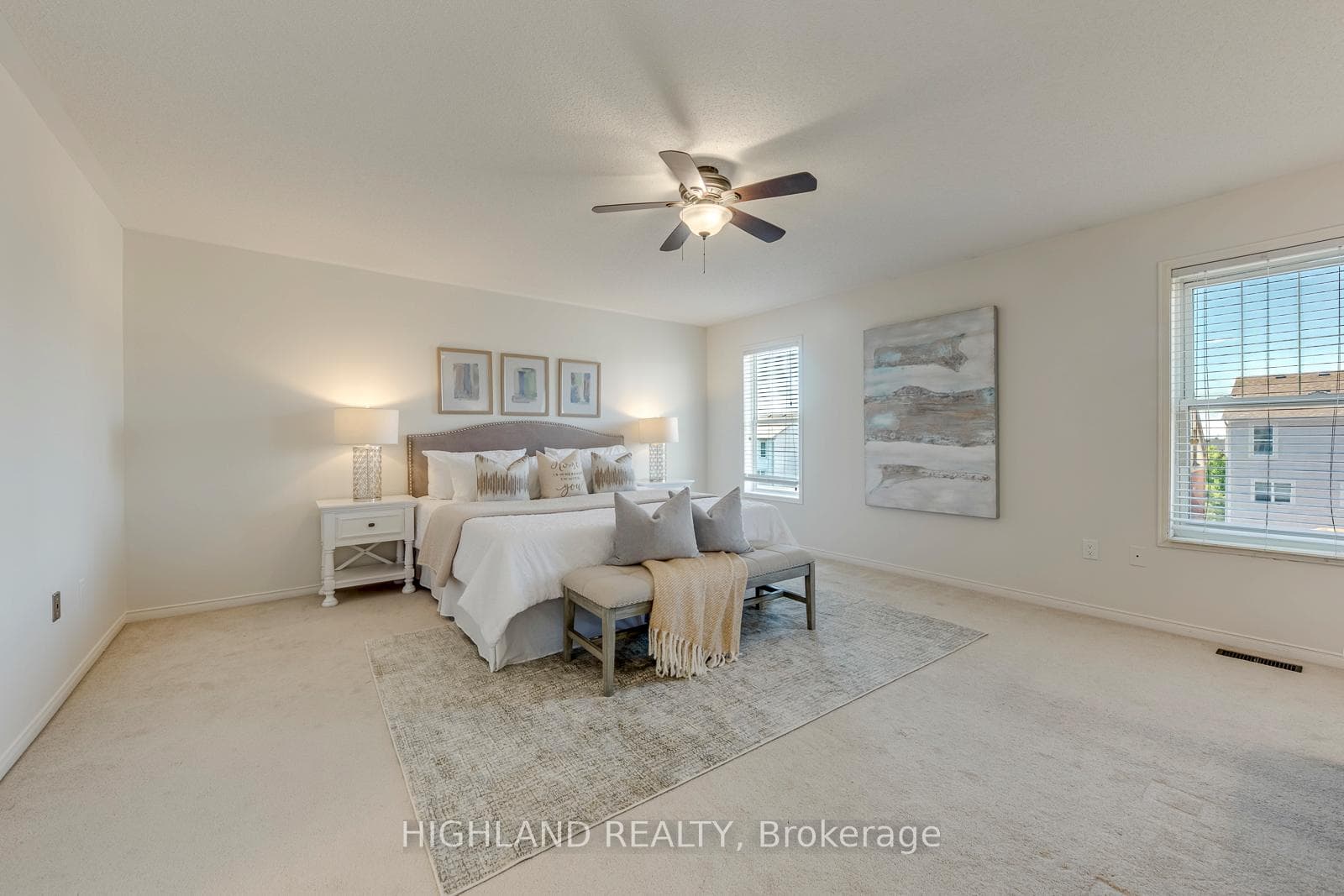 108 Roxton Road photo 39