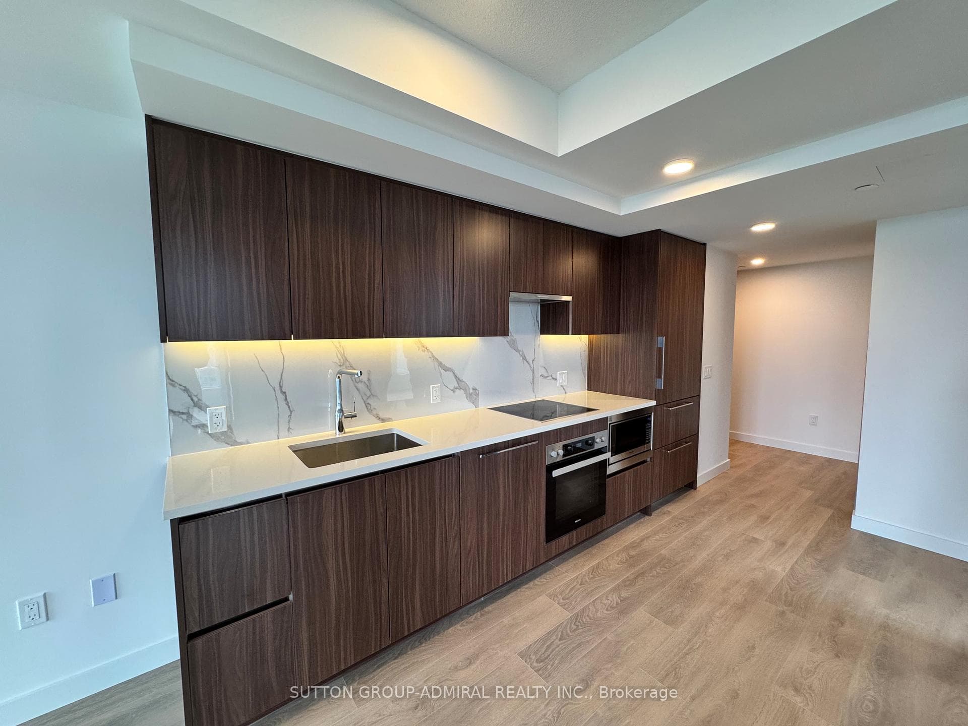3 Concord Cityplace Way Unit 3003 photo 8