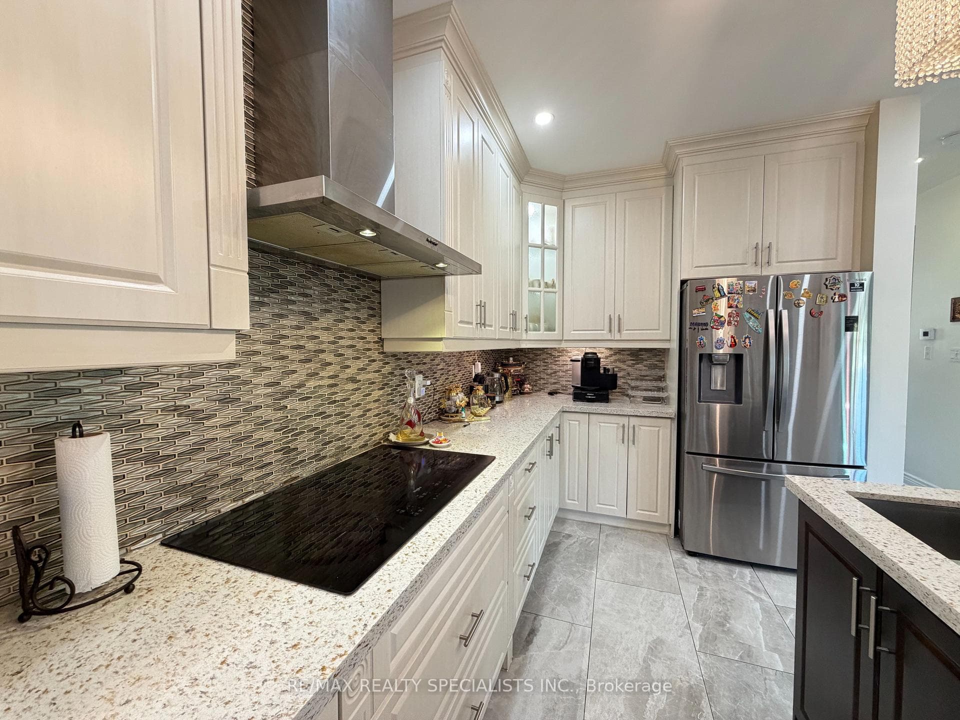 214 Mccready Drive photo 16