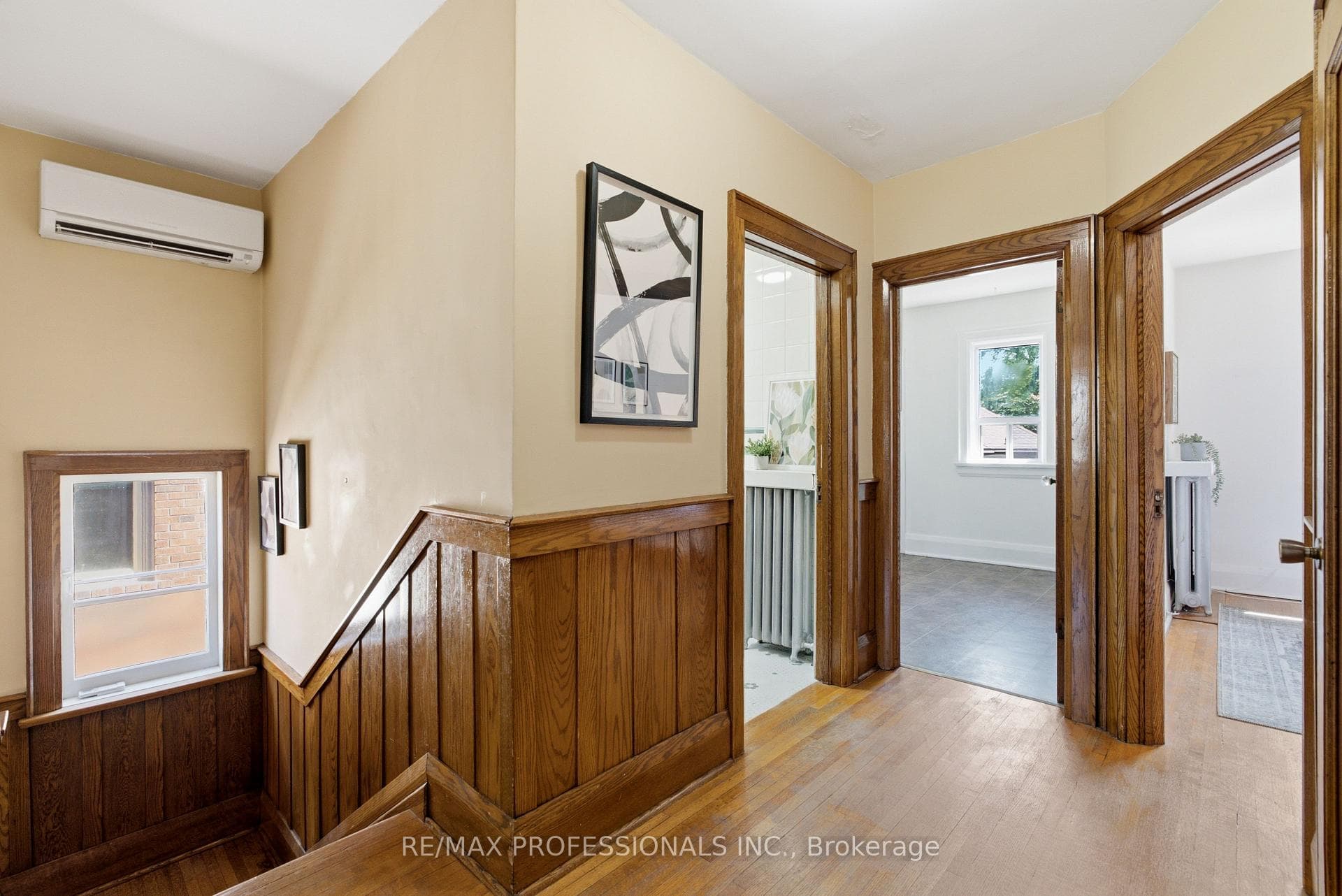 45 Glendonwynne Road photo 22