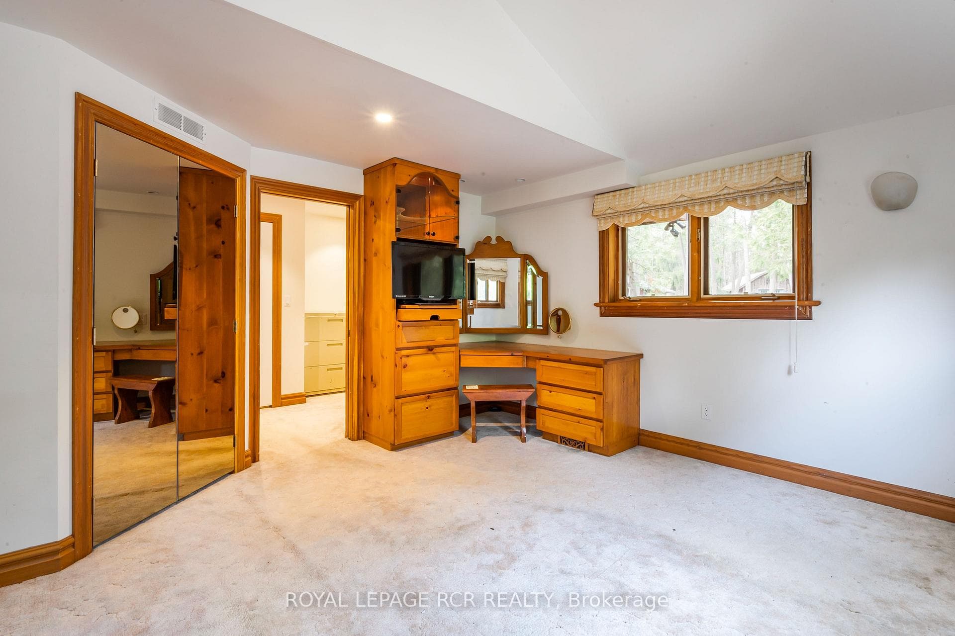 15 River Bluff Path photo 18