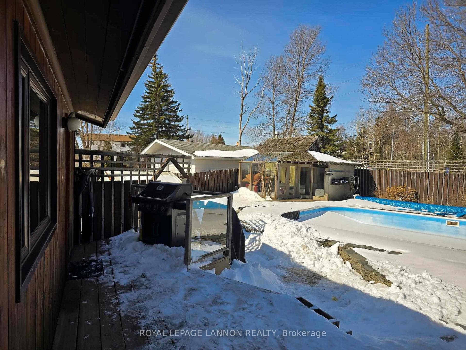 254 Sequoia Drive photo 48