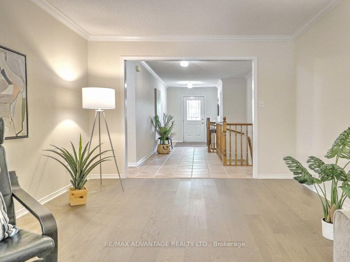 515 Proudfoot Lane Unit 17 photo 11