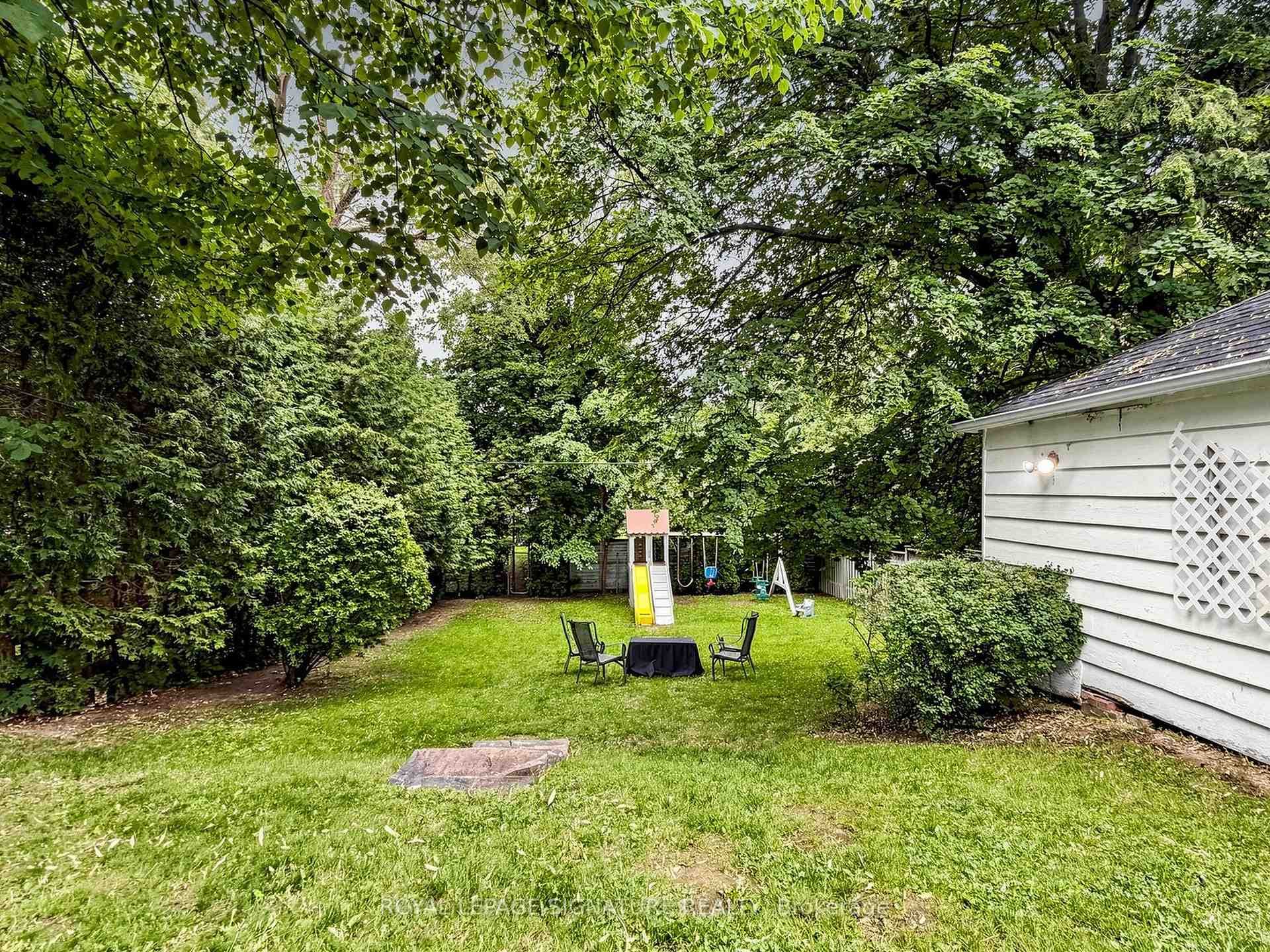 46 Brookview Drive photo 27