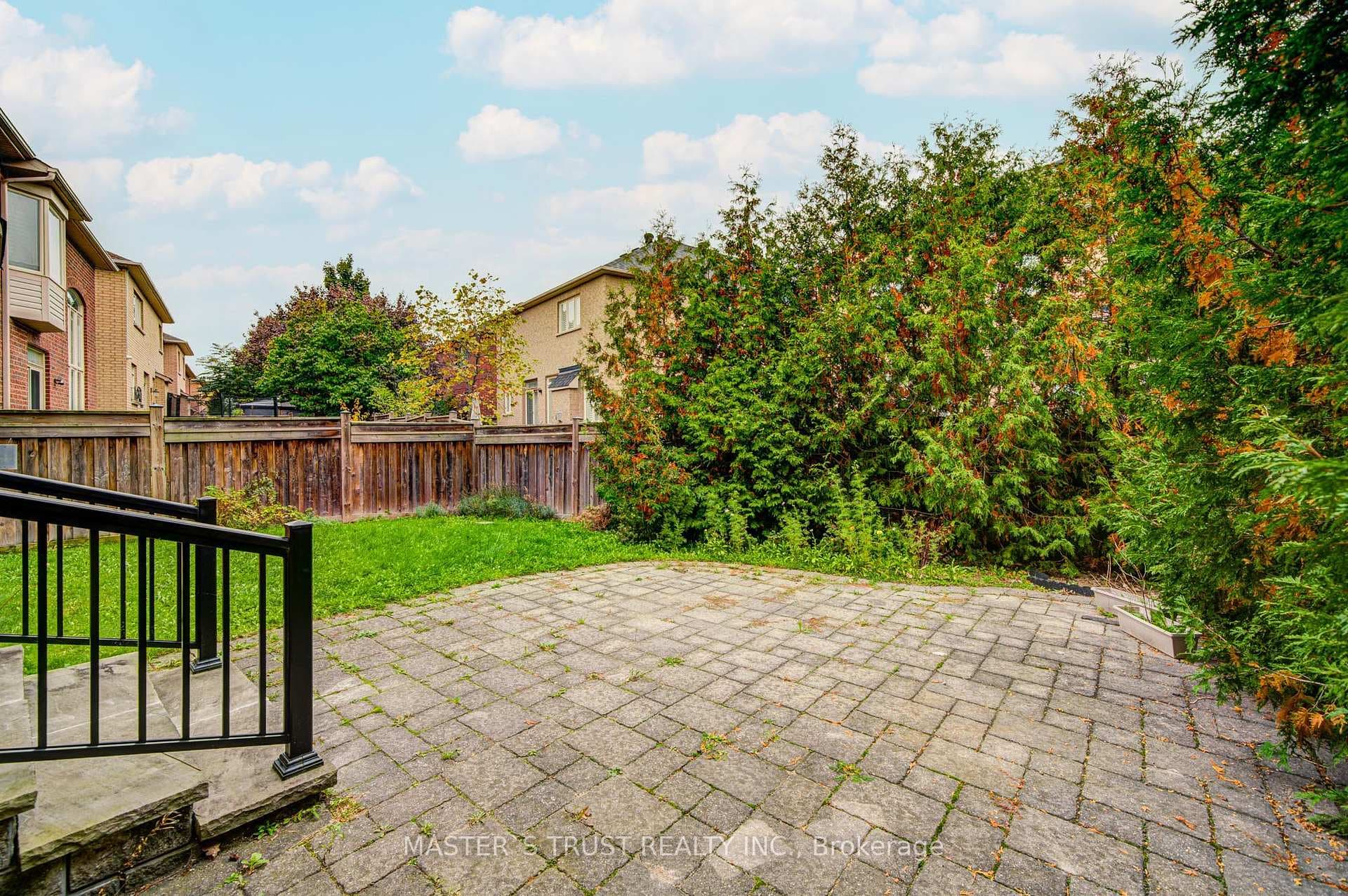 38 Jacobi Court photo 36