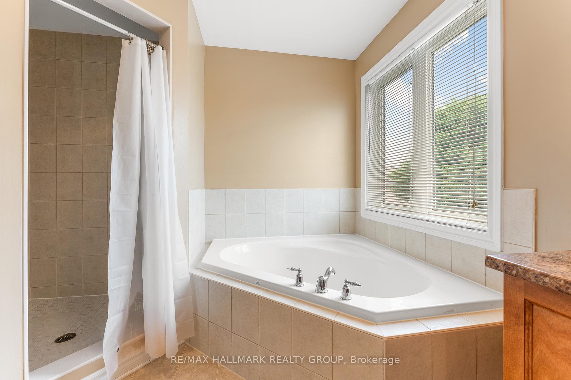 224 Tempest Drive photo 30