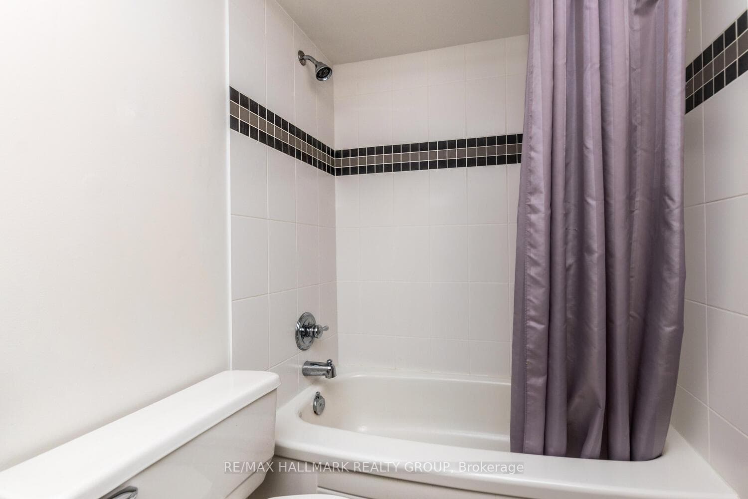 Full bath