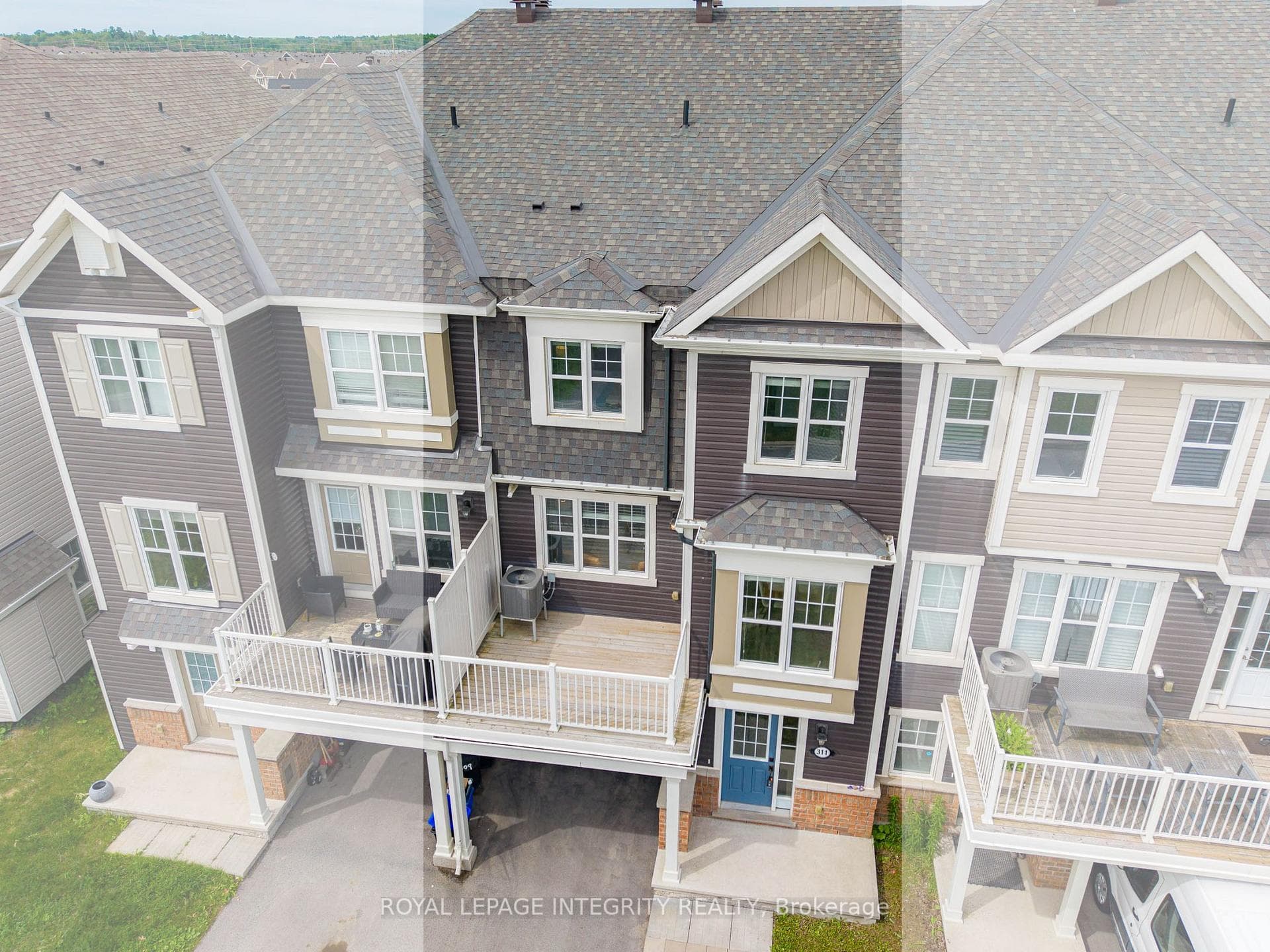 311 Pumpkinseed Crescent photo 2