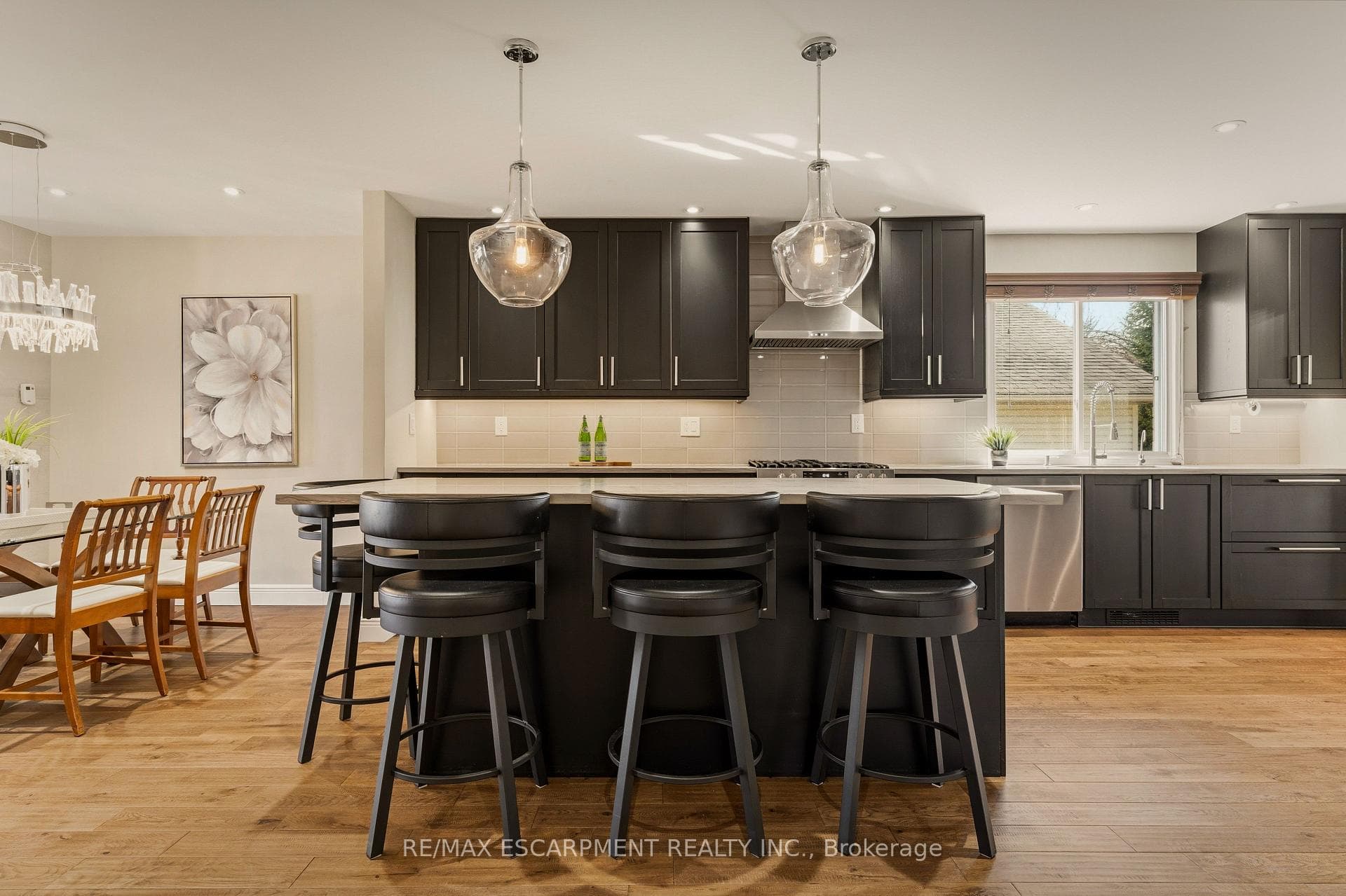25 Linington Trail photo 9