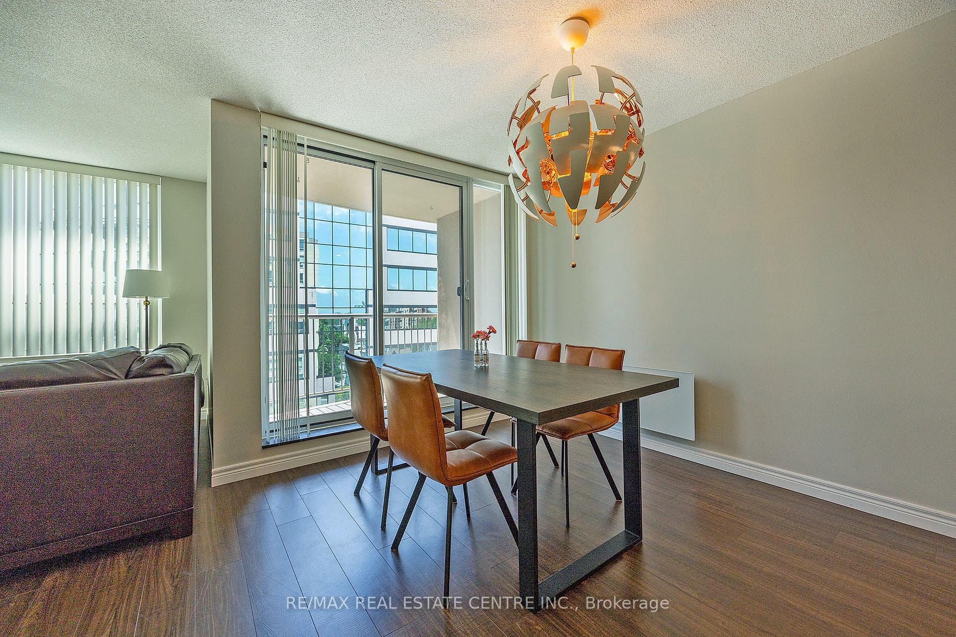 155 KENT Street Unit 1005 photo 26