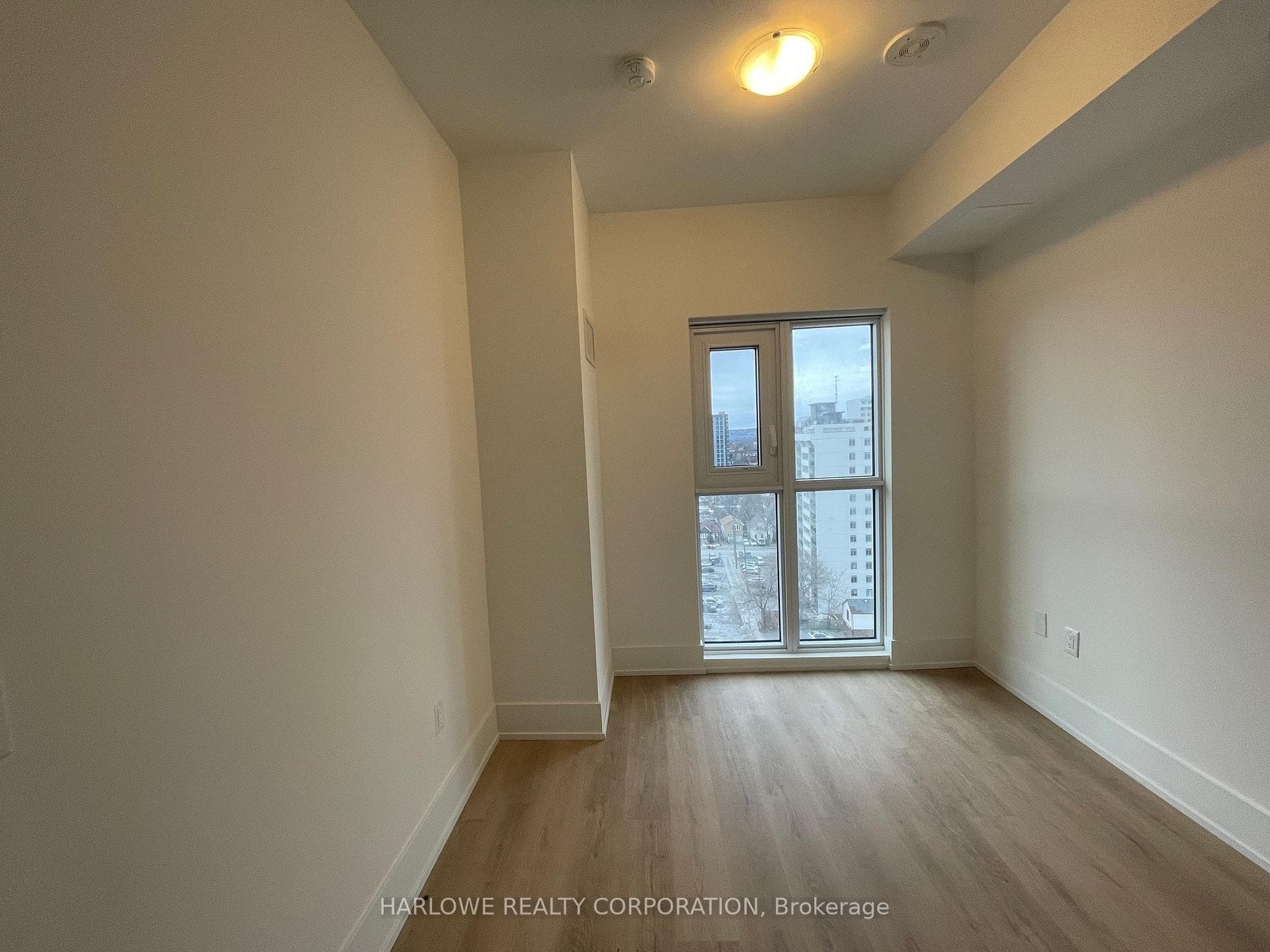 206 King Street Unit 1104 photo 6