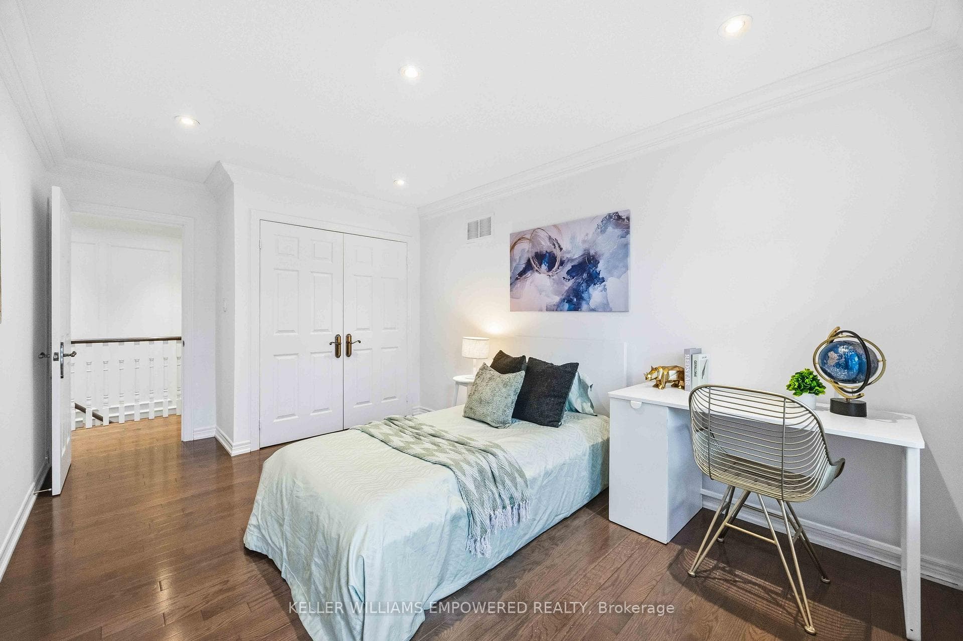 6 Jonah Drive photo 29