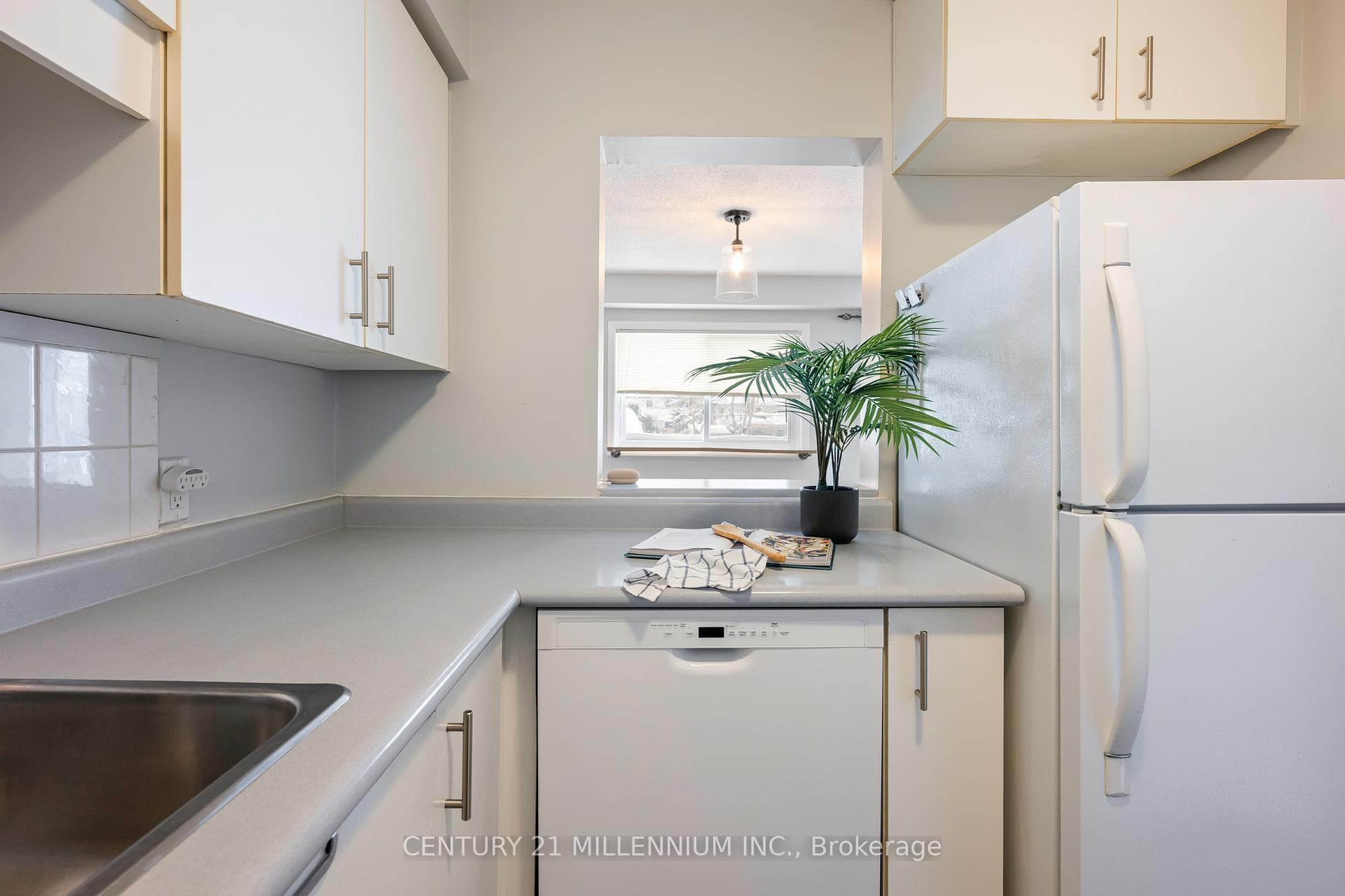 52 Orange Mill Court photo 12