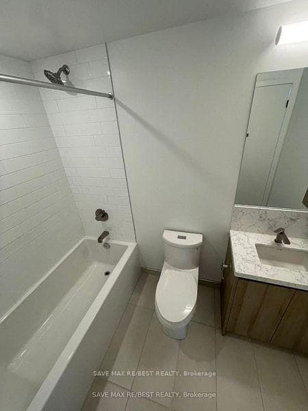 319 Jarvis Street Unit 3807 photo 25
