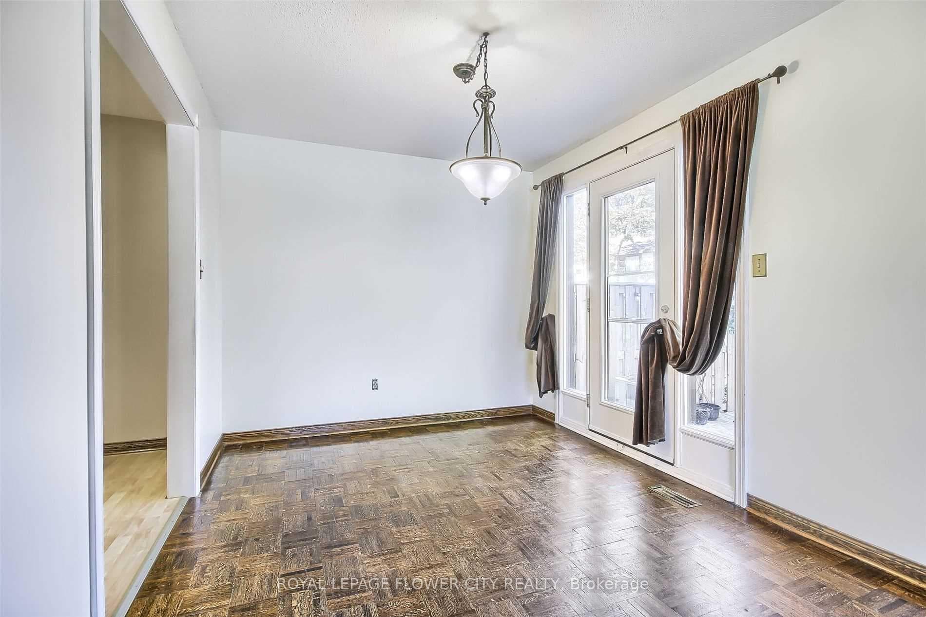 6650 Falconer Drive Unit 21 photo 14