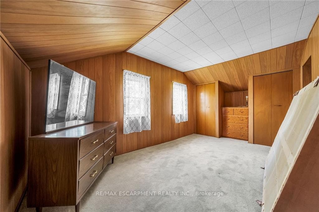 25 Park Avenue photo 25
