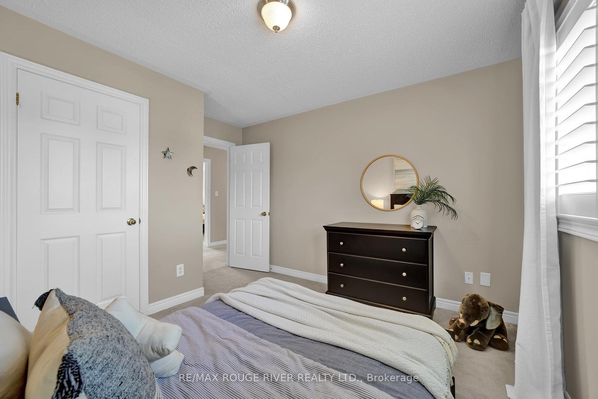 29 Huntington Crescent photo 28