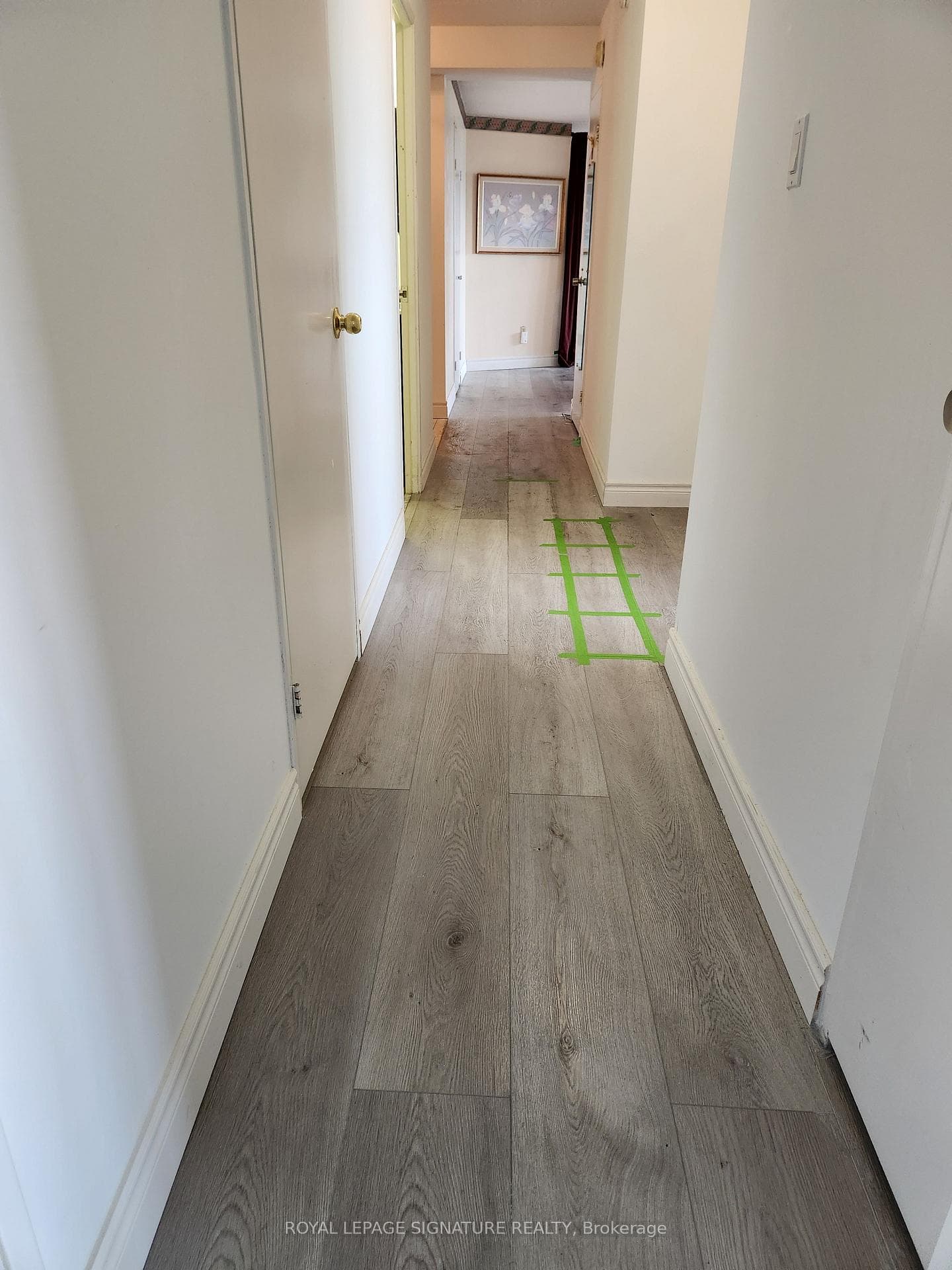 1580 Mississauga Valley Boulevard Unit 906 photo 15