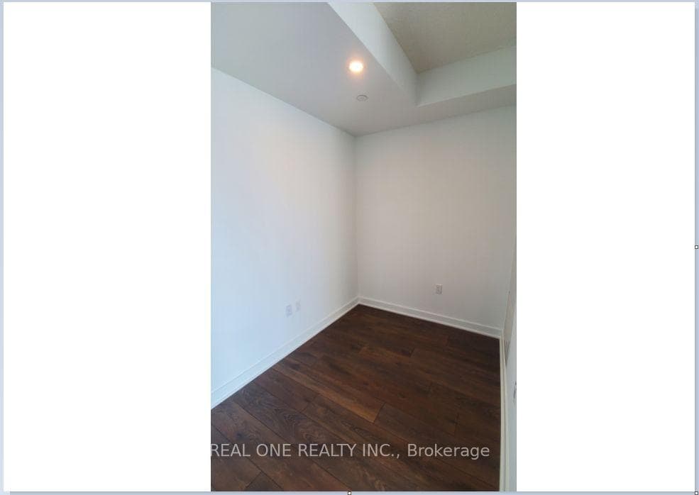 125 Blue Jays Way Unit 2601 photo 8