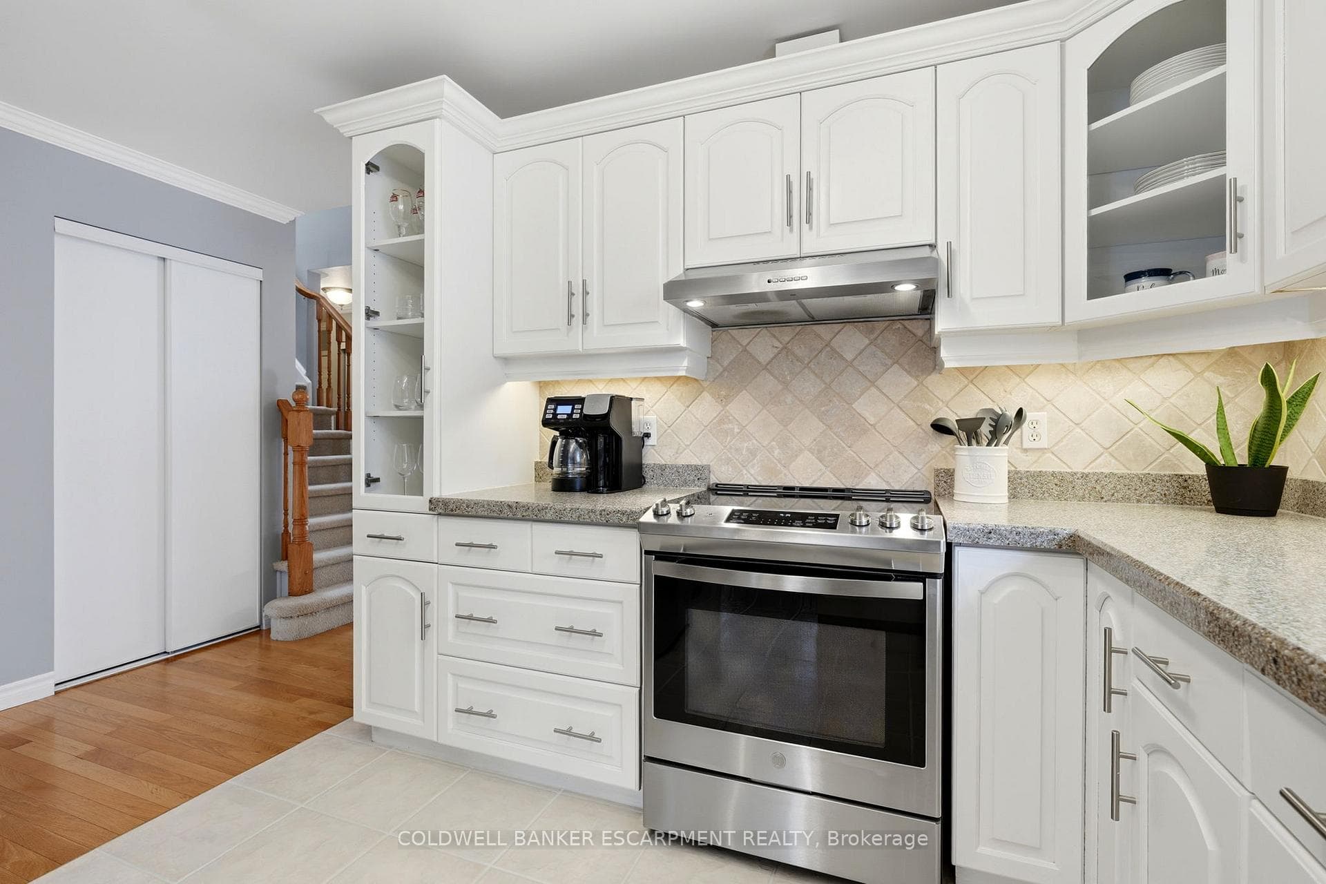 58 Dairy Drive photo 8