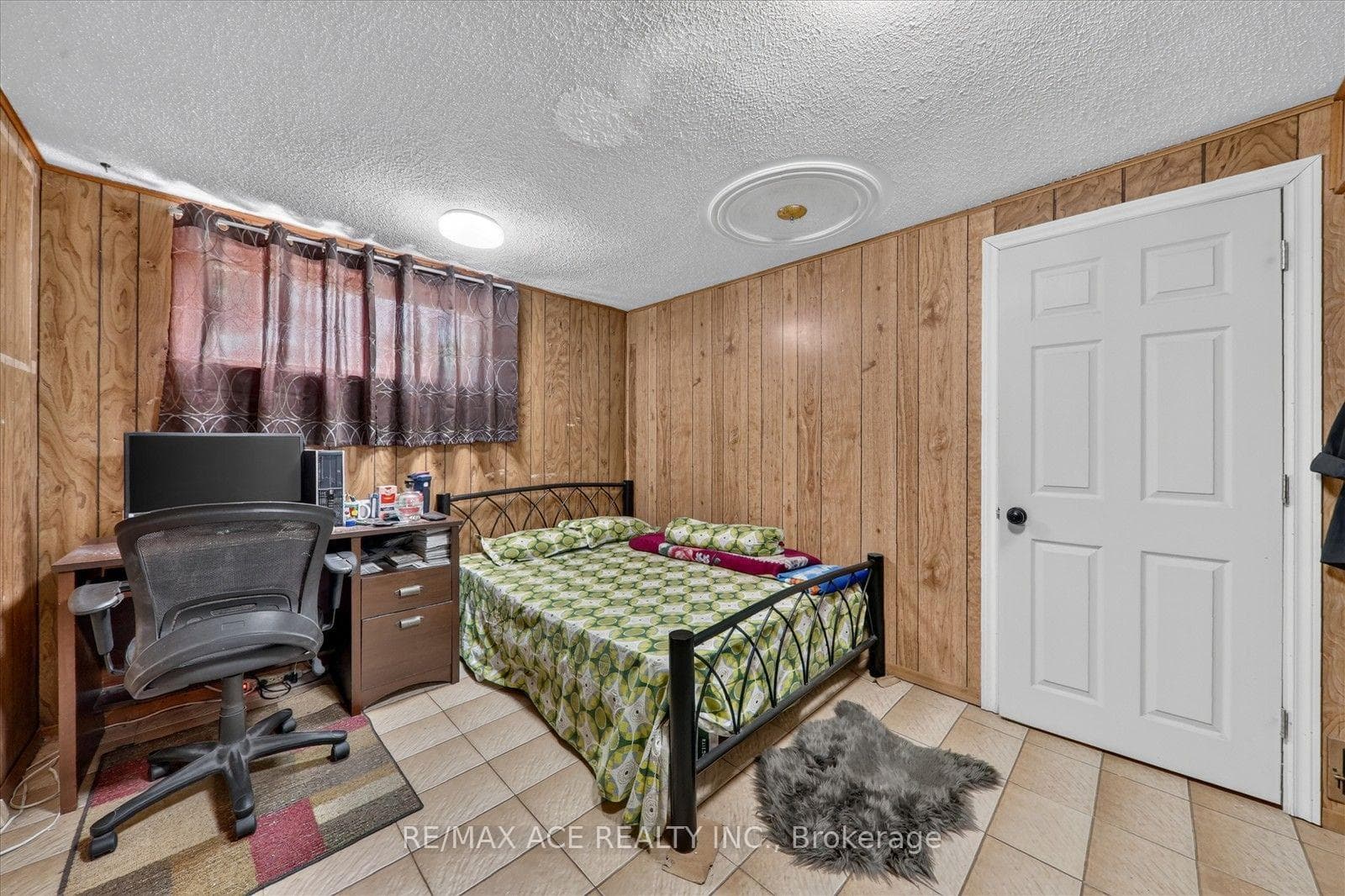 60 Chillery Avenue photo 30