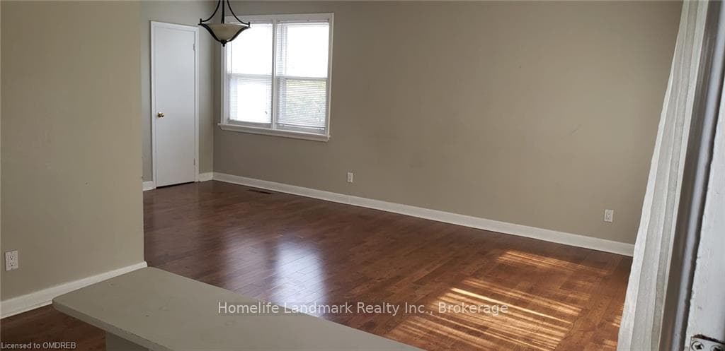423 SMITH Lane photo 2